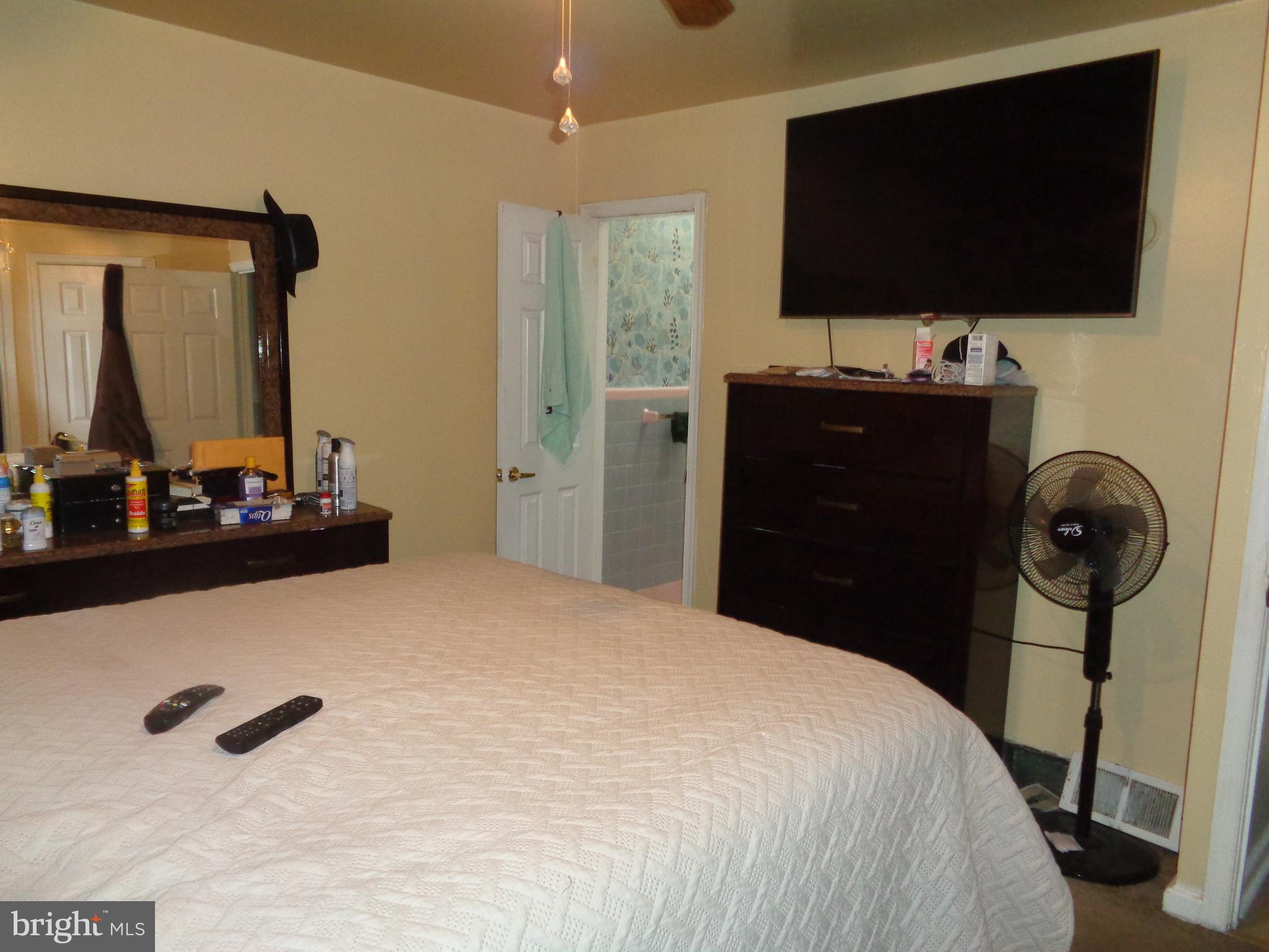 MELROSE PARK GARDENS - Residential