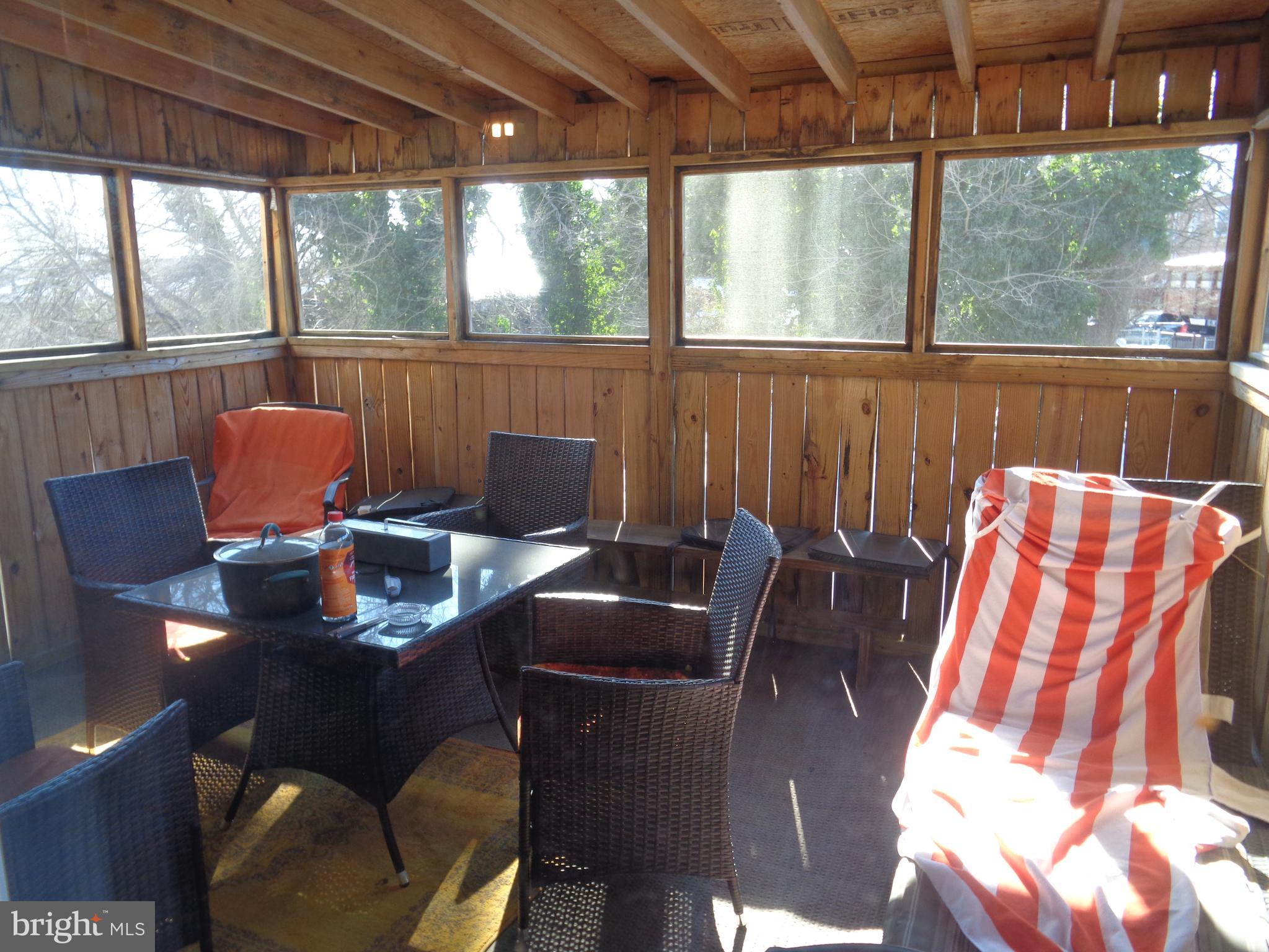 MELROSE PARK GARDENS - Residential