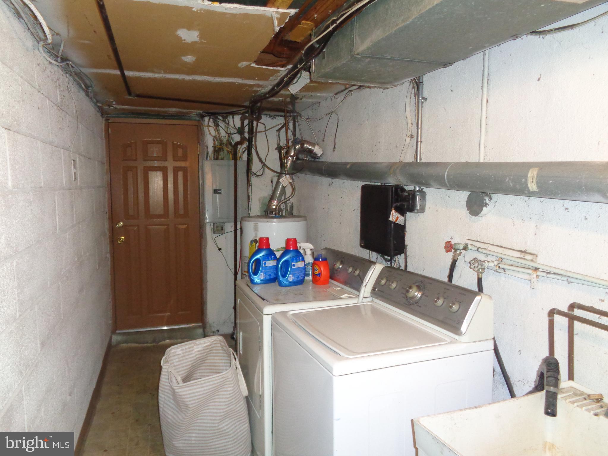 MELROSE PARK GARDENS - Residential