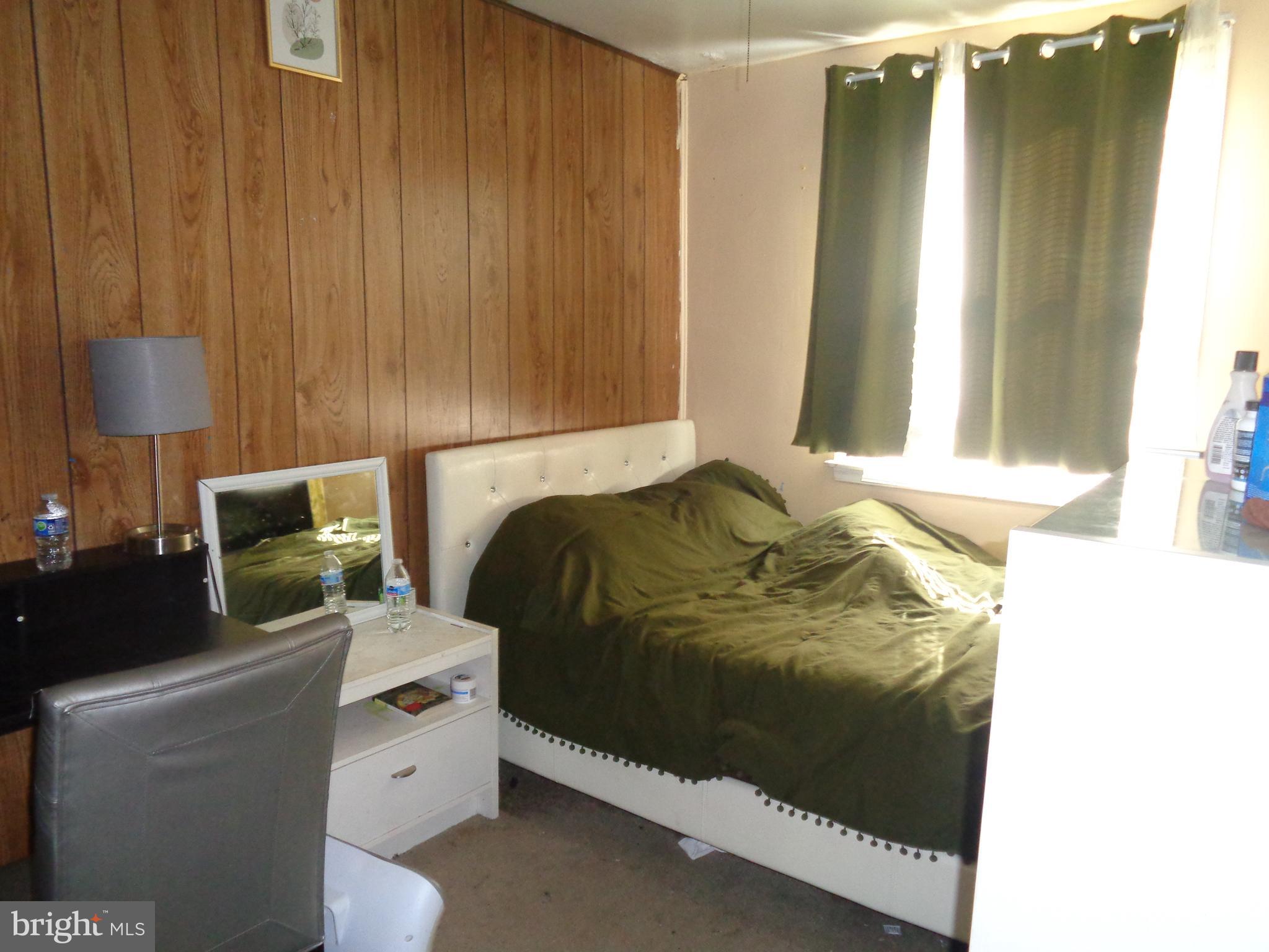 MELROSE PARK GARDENS - Residential