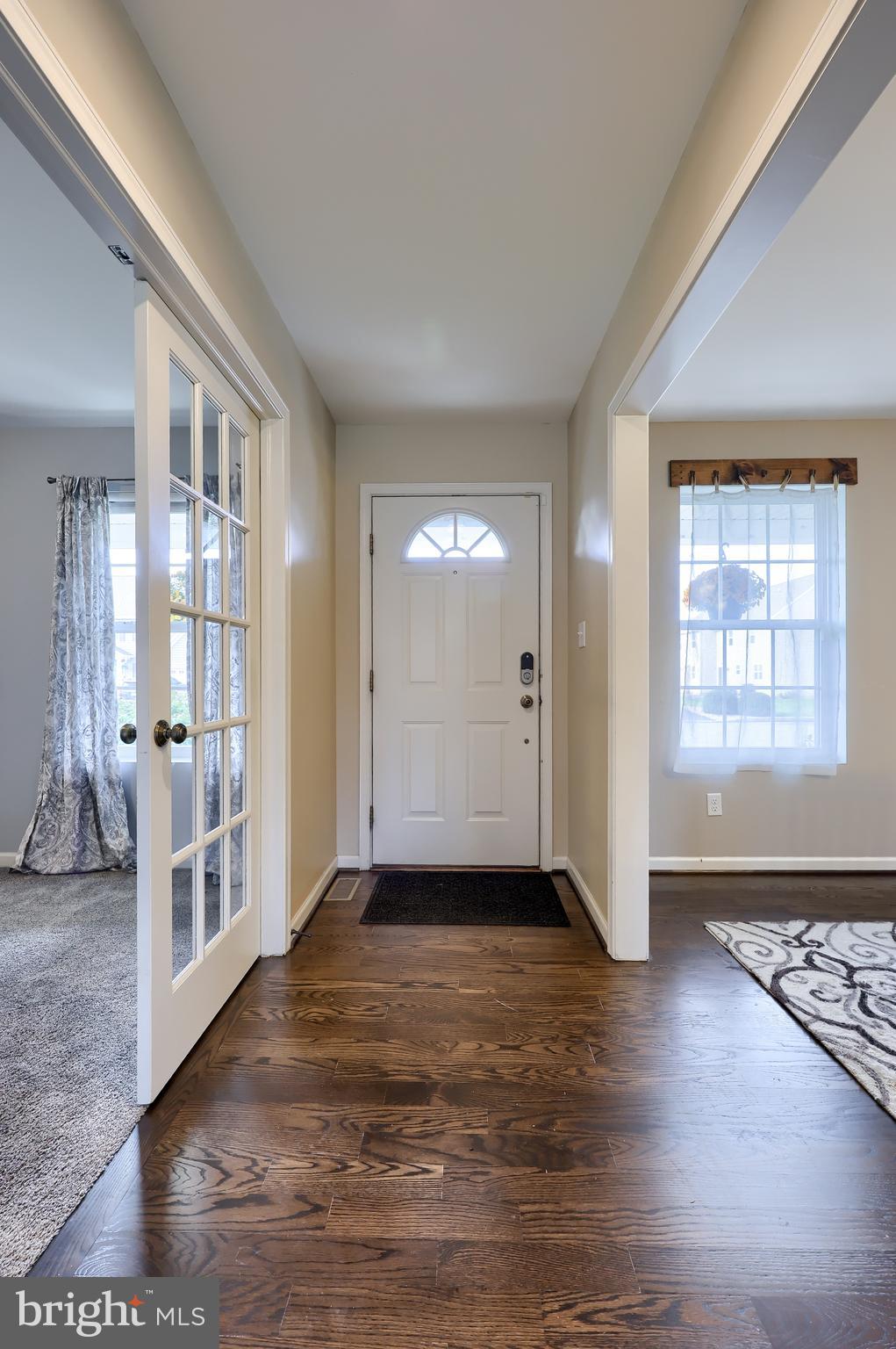12 PEMBROOKE LANE
