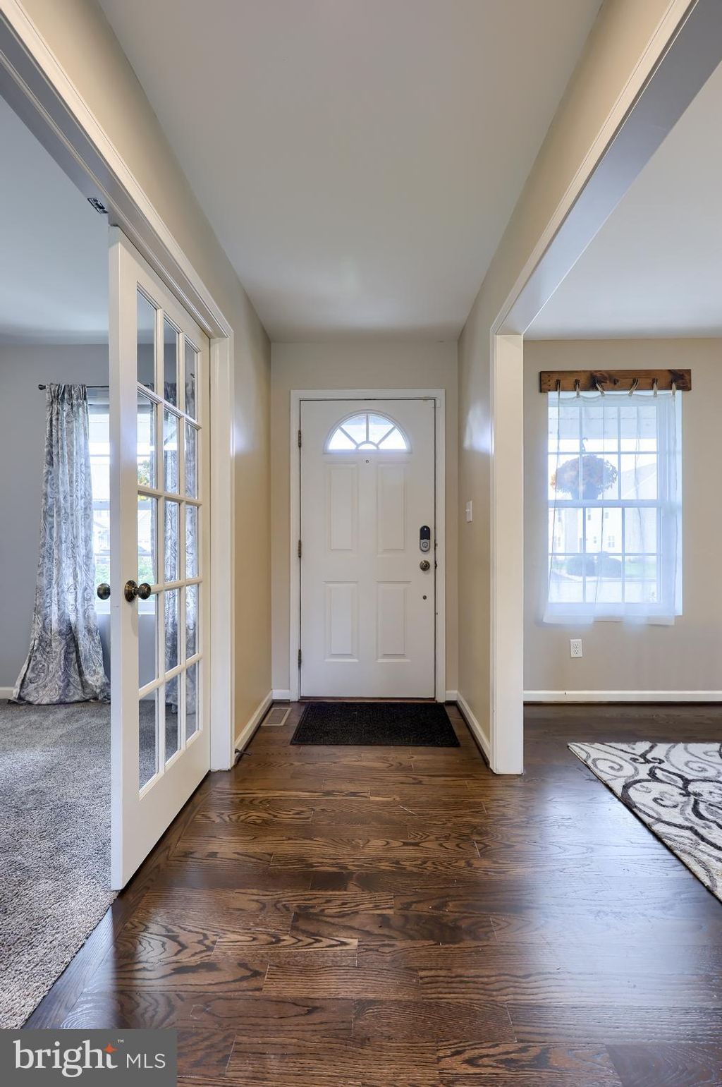 Photo of 12 Pembrooke Lane, ANNVILLE, PA 17003 (MLS # PALN2023018)