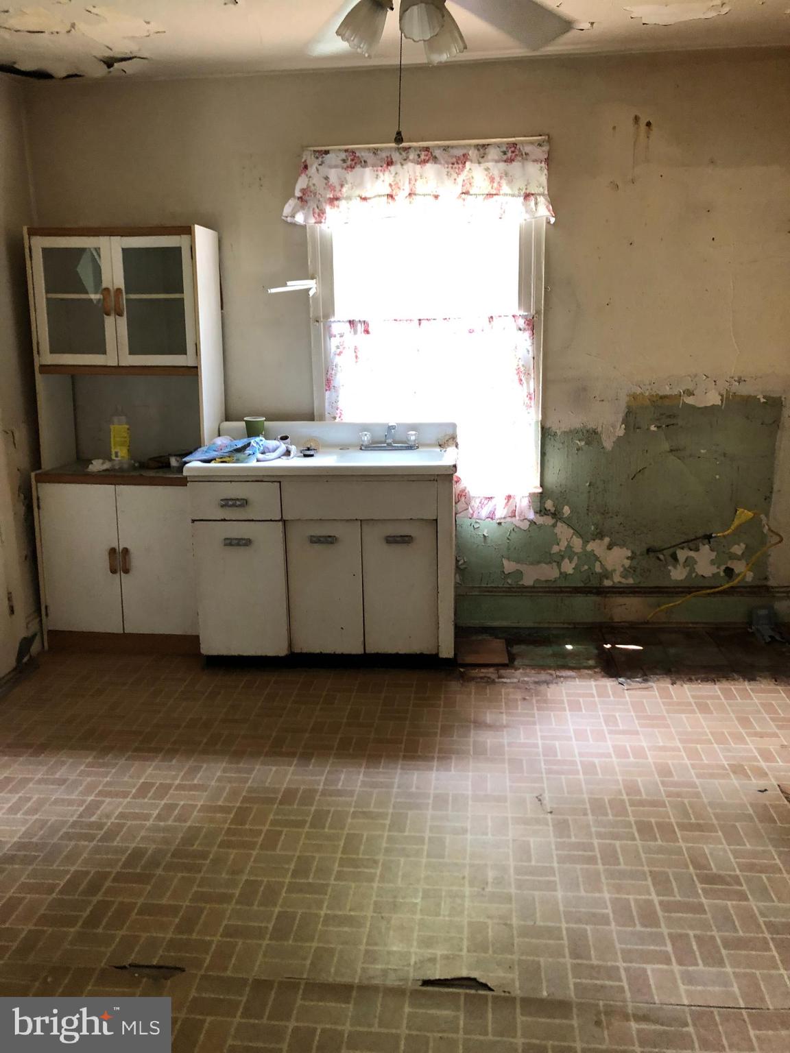 SPARKS - Residential