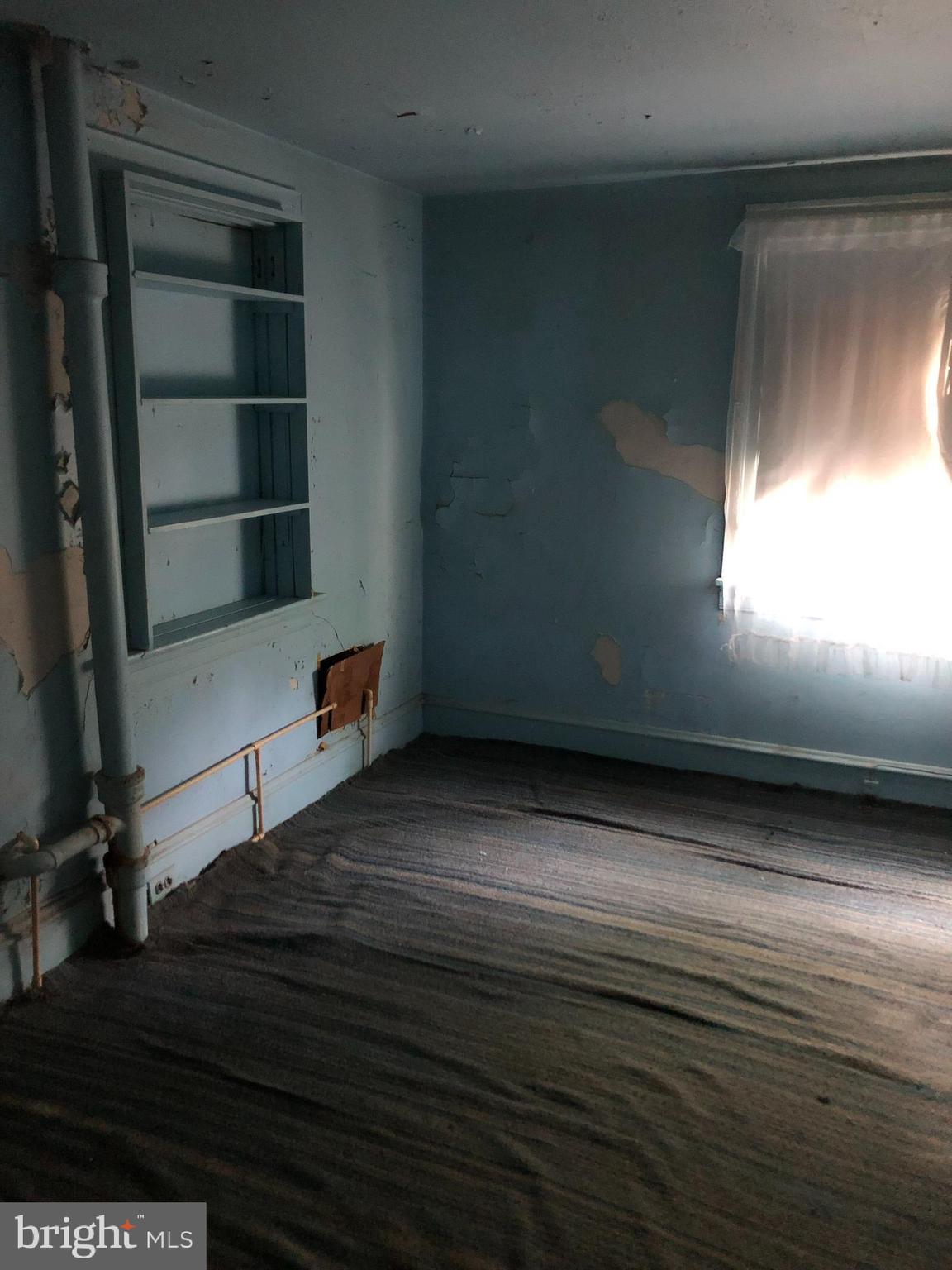 SPARKS - Residential