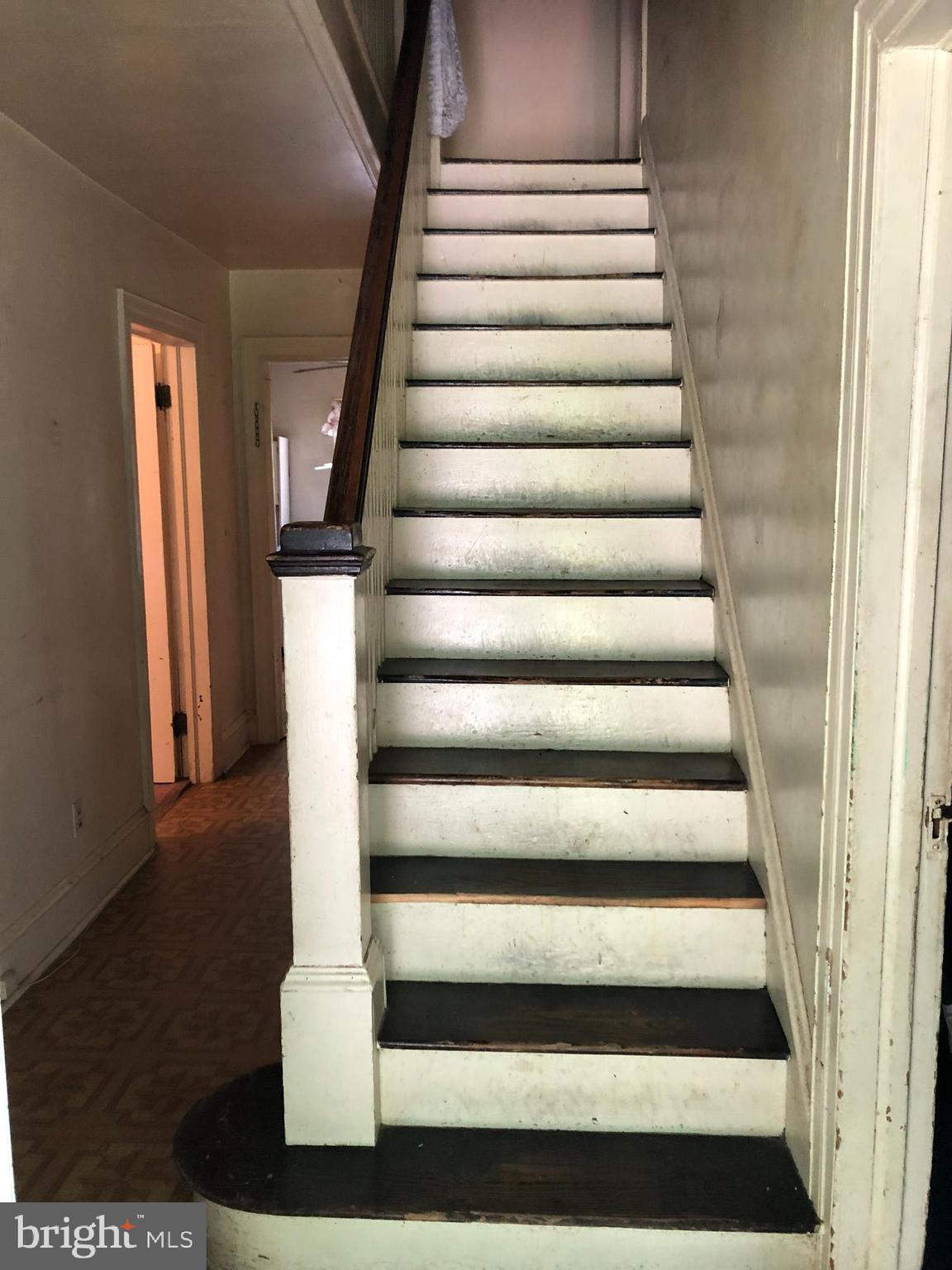 SPARKS - Residential