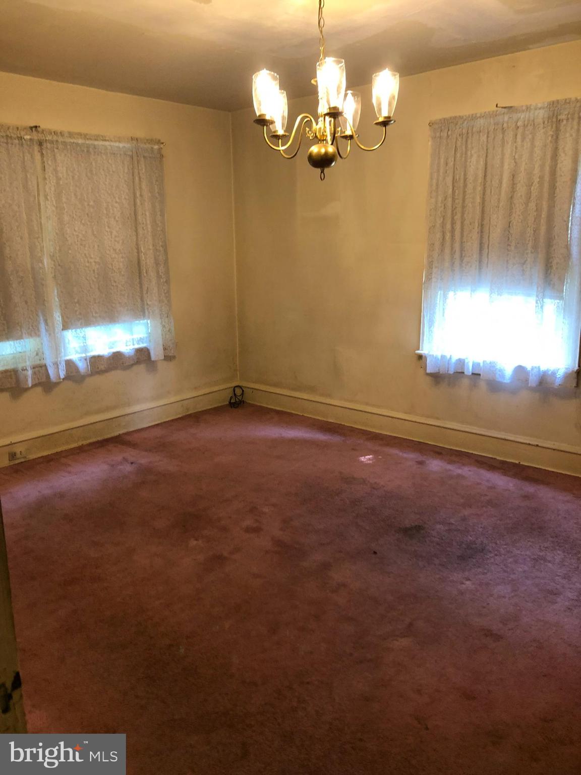 SPARKS - Residential