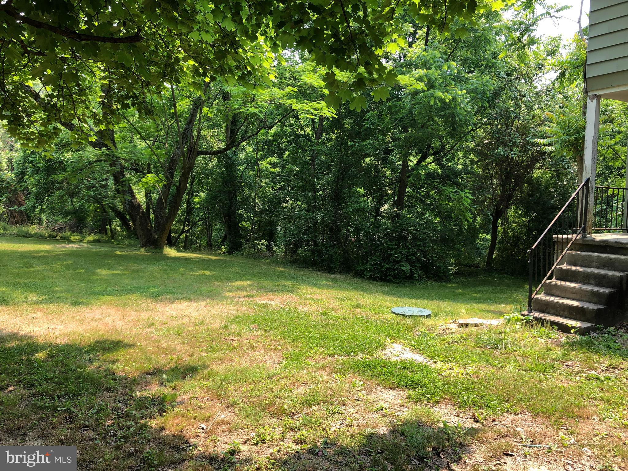 SPARKS - Residential