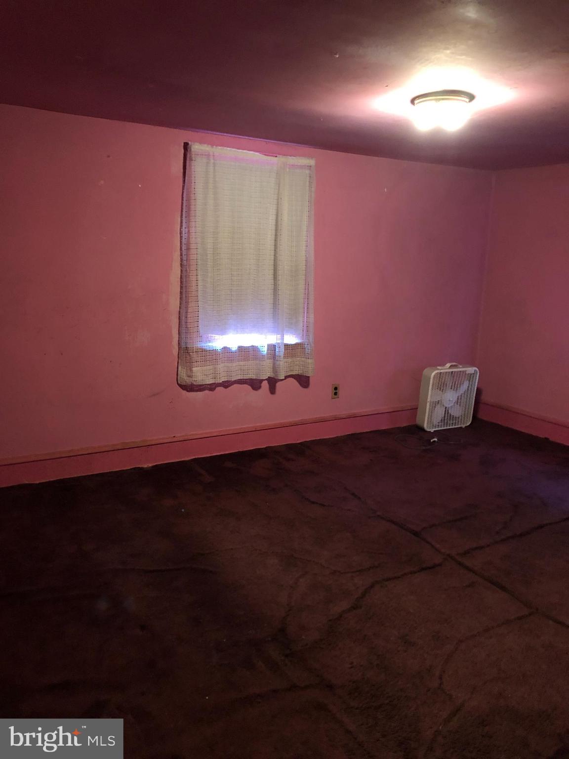 SPARKS - Residential