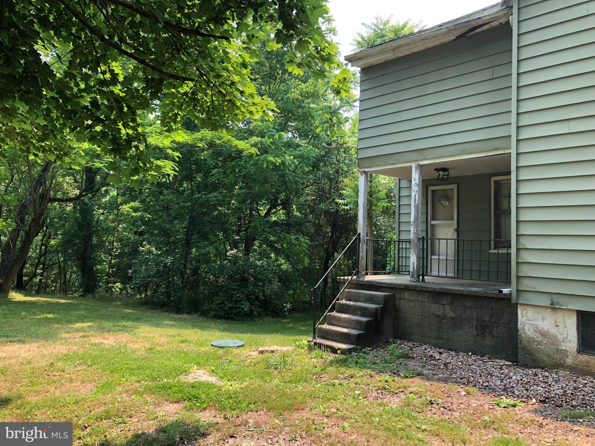 SPARKS - Residential