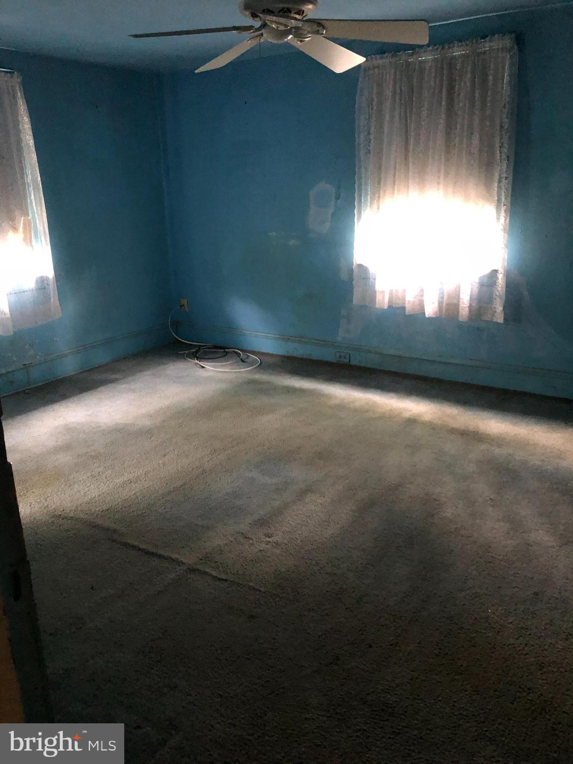 SPARKS - Residential