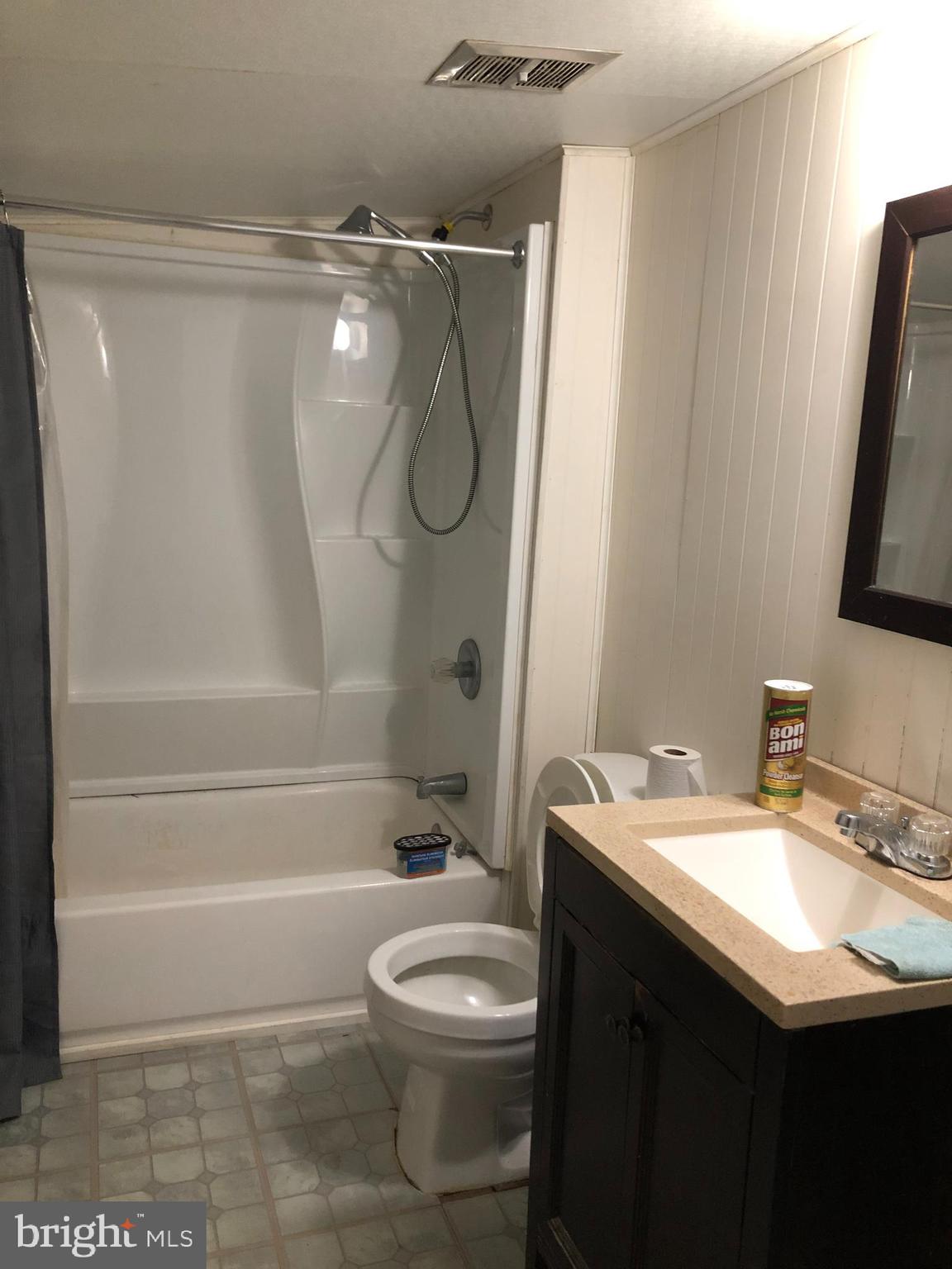 SPARKS - Residential