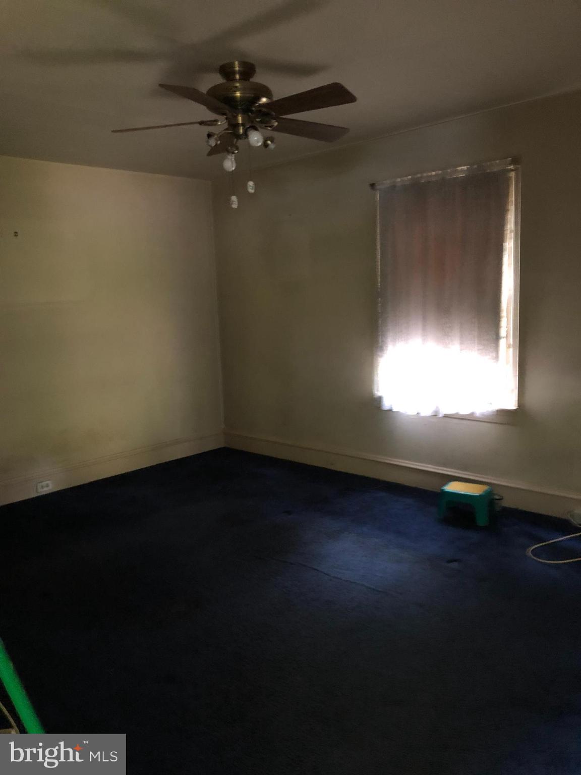 SPARKS - Residential