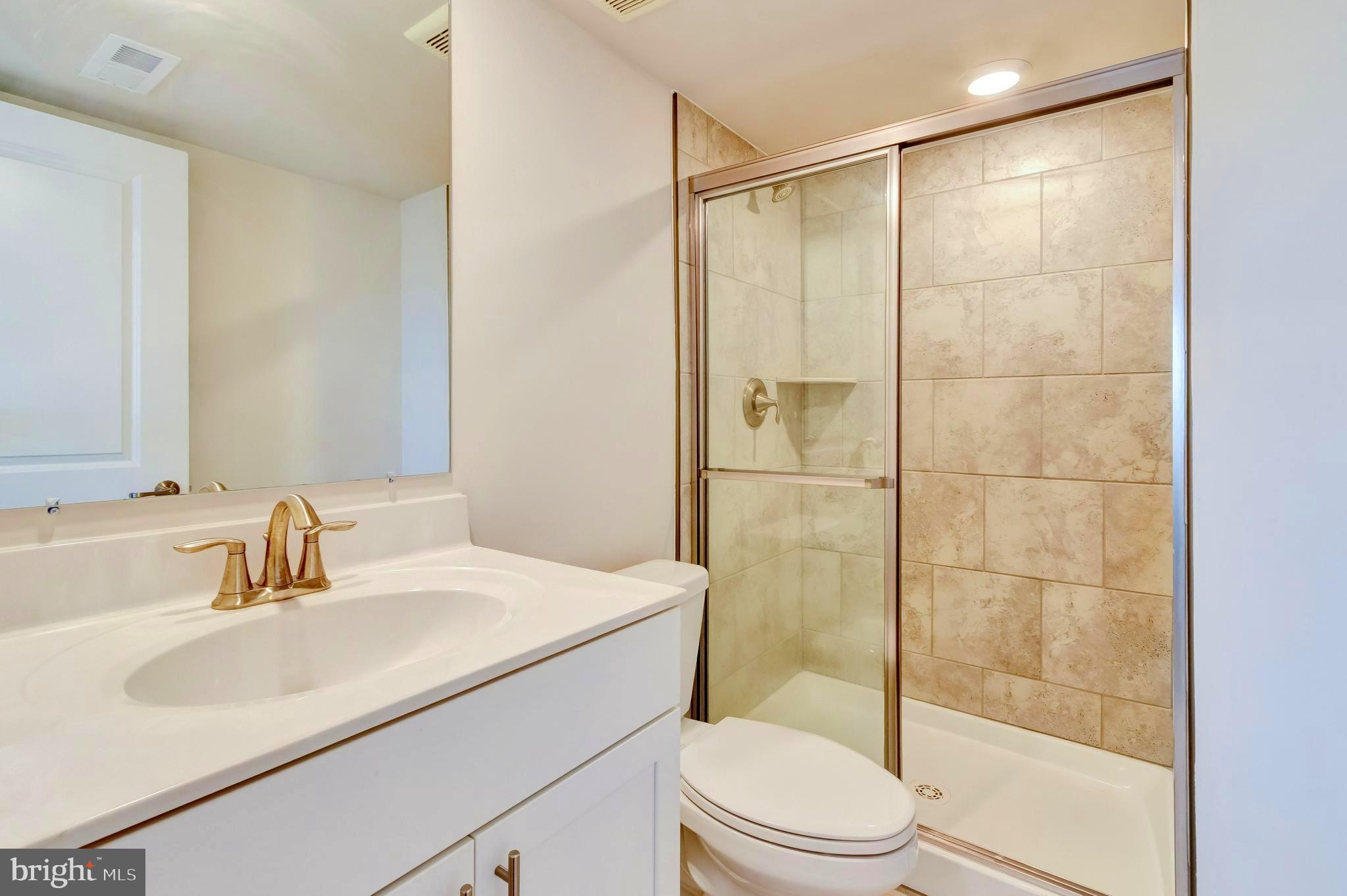 PLANTATION LAKES - Residential