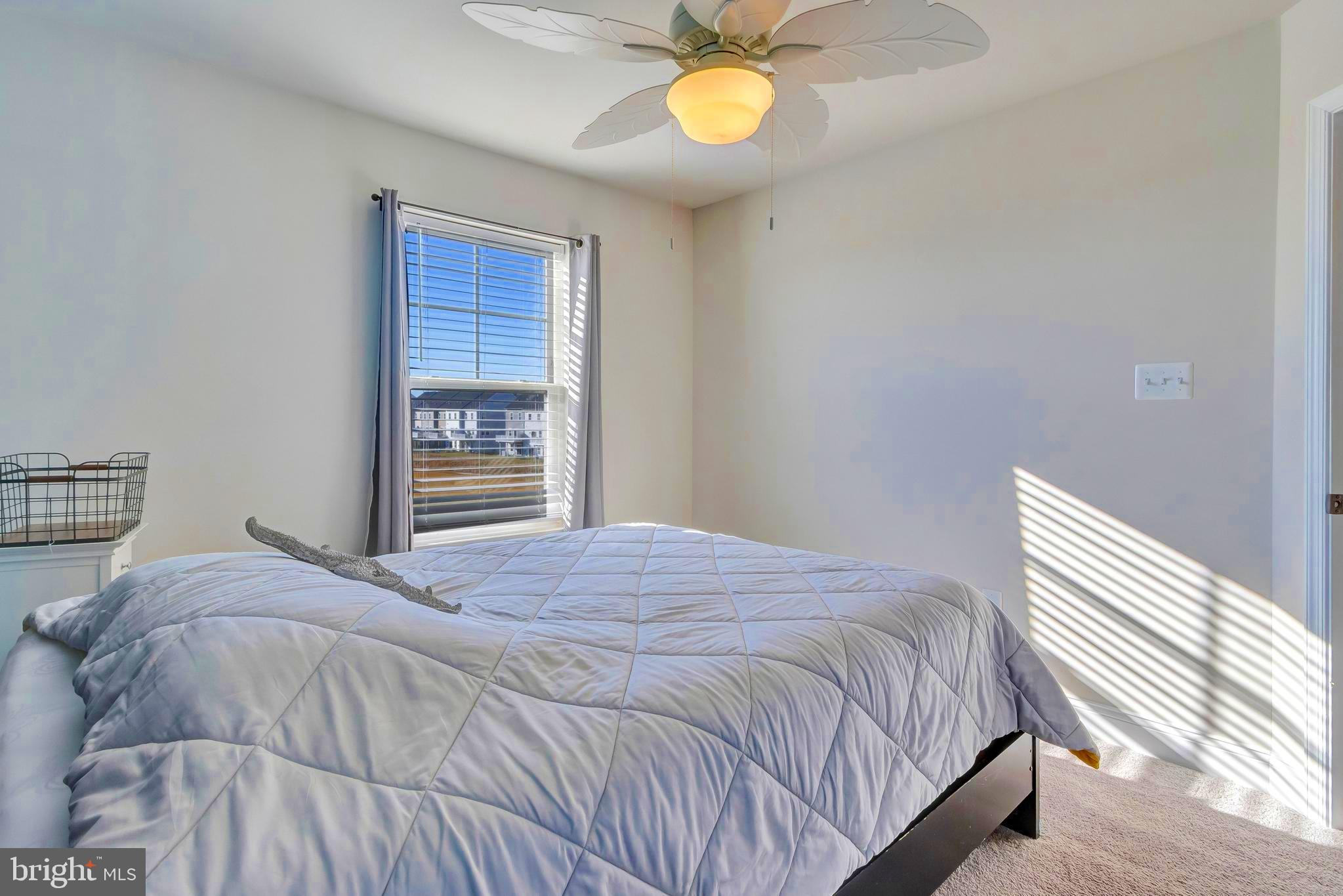 PLANTATION LAKES - Residential