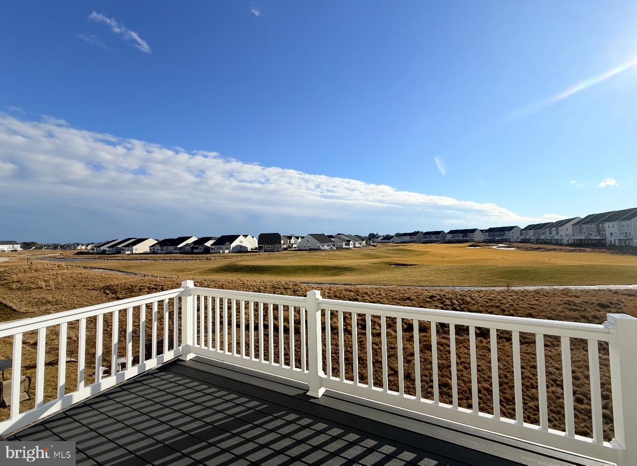 PLANTATION LAKES - Residential