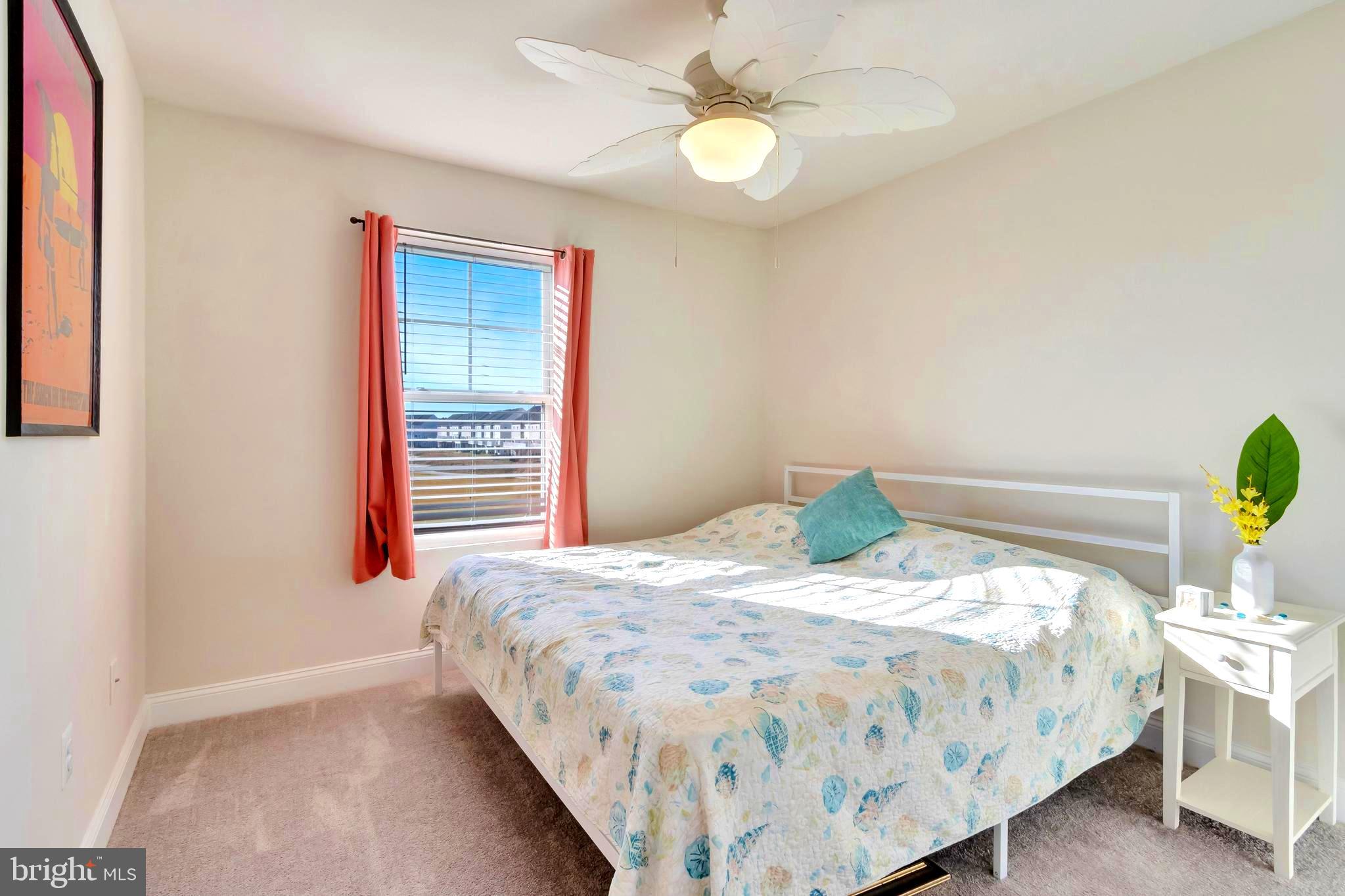 PLANTATION LAKES - Residential