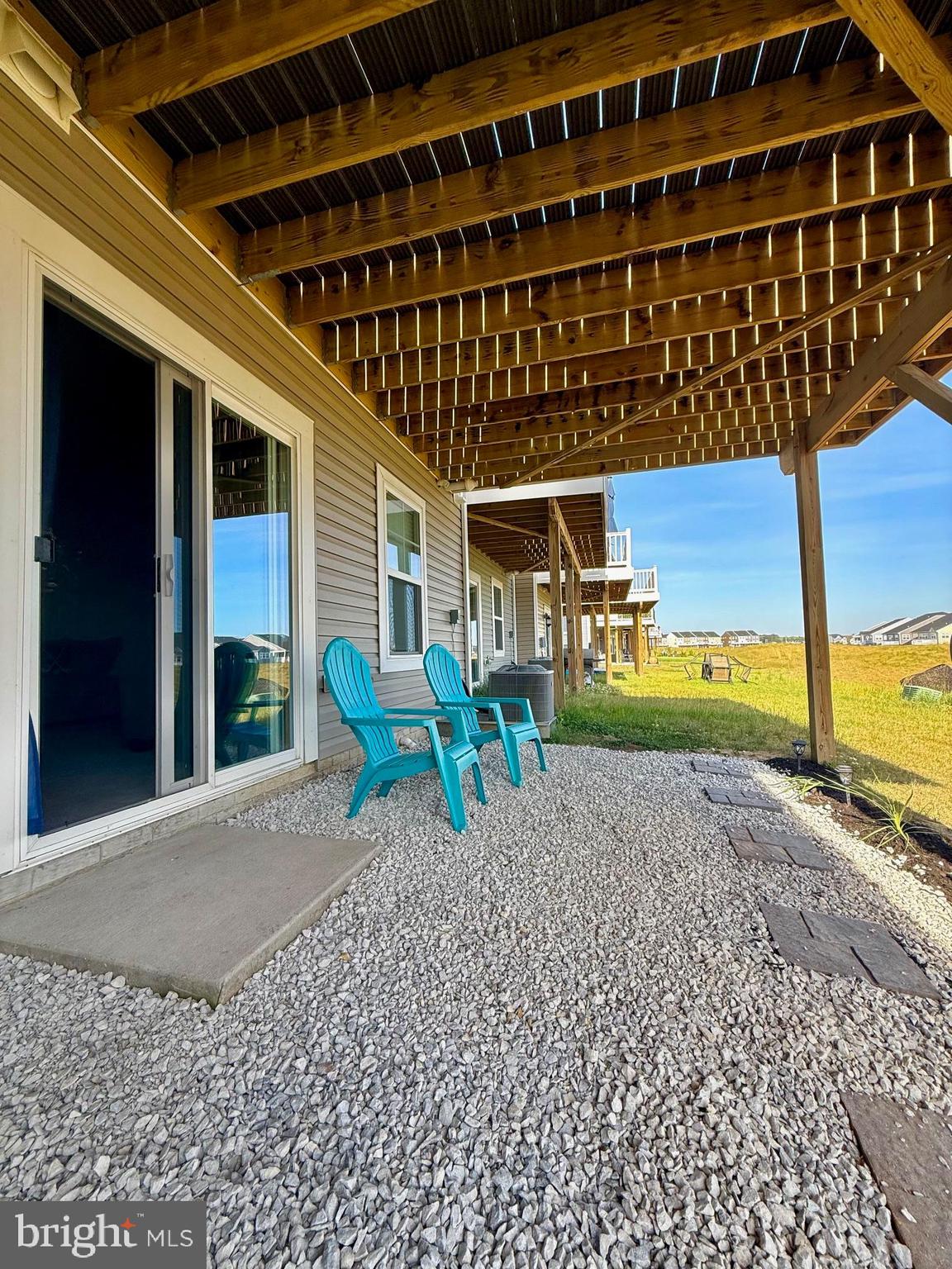 PLANTATION LAKES - Residential