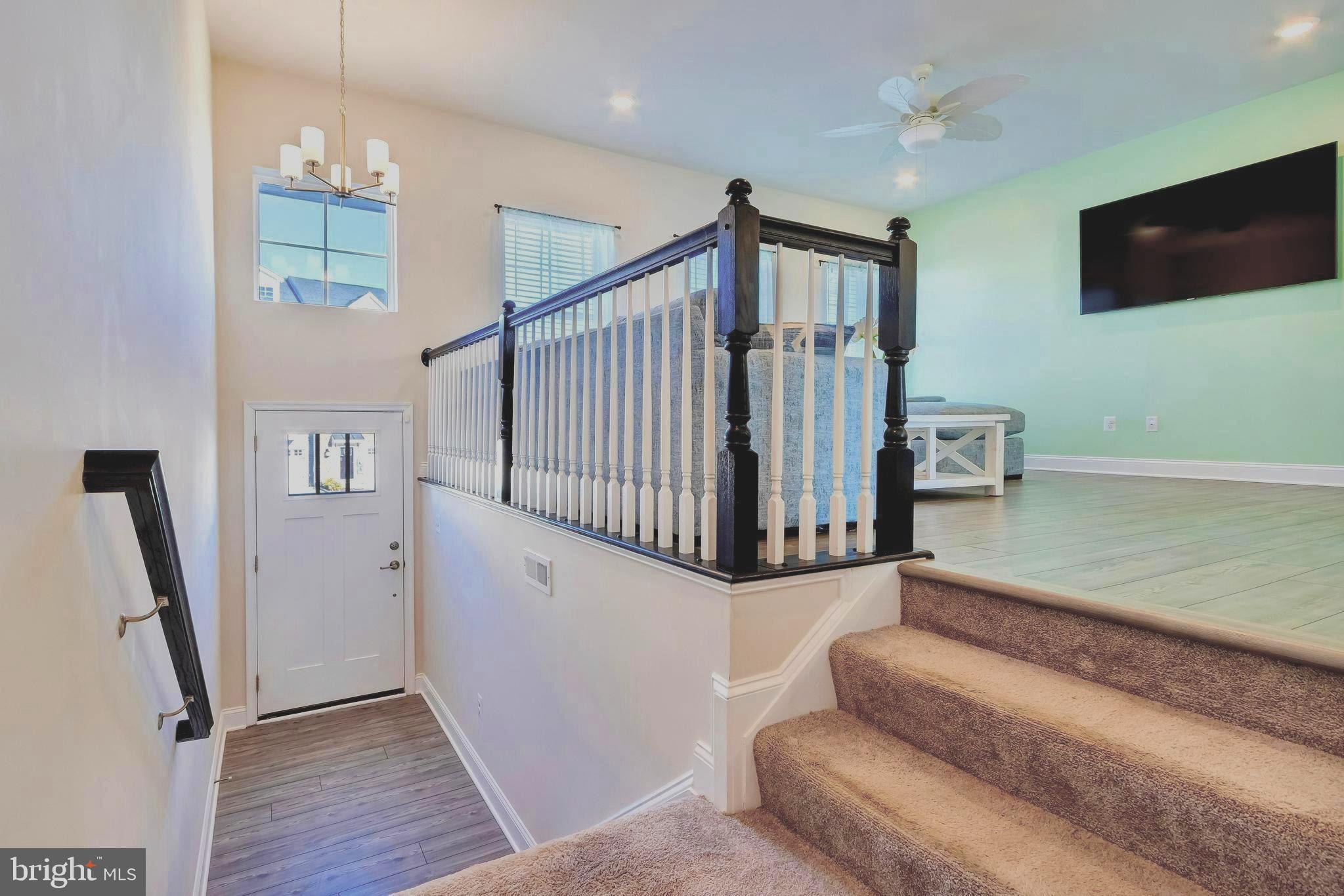 PLANTATION LAKES - Residential