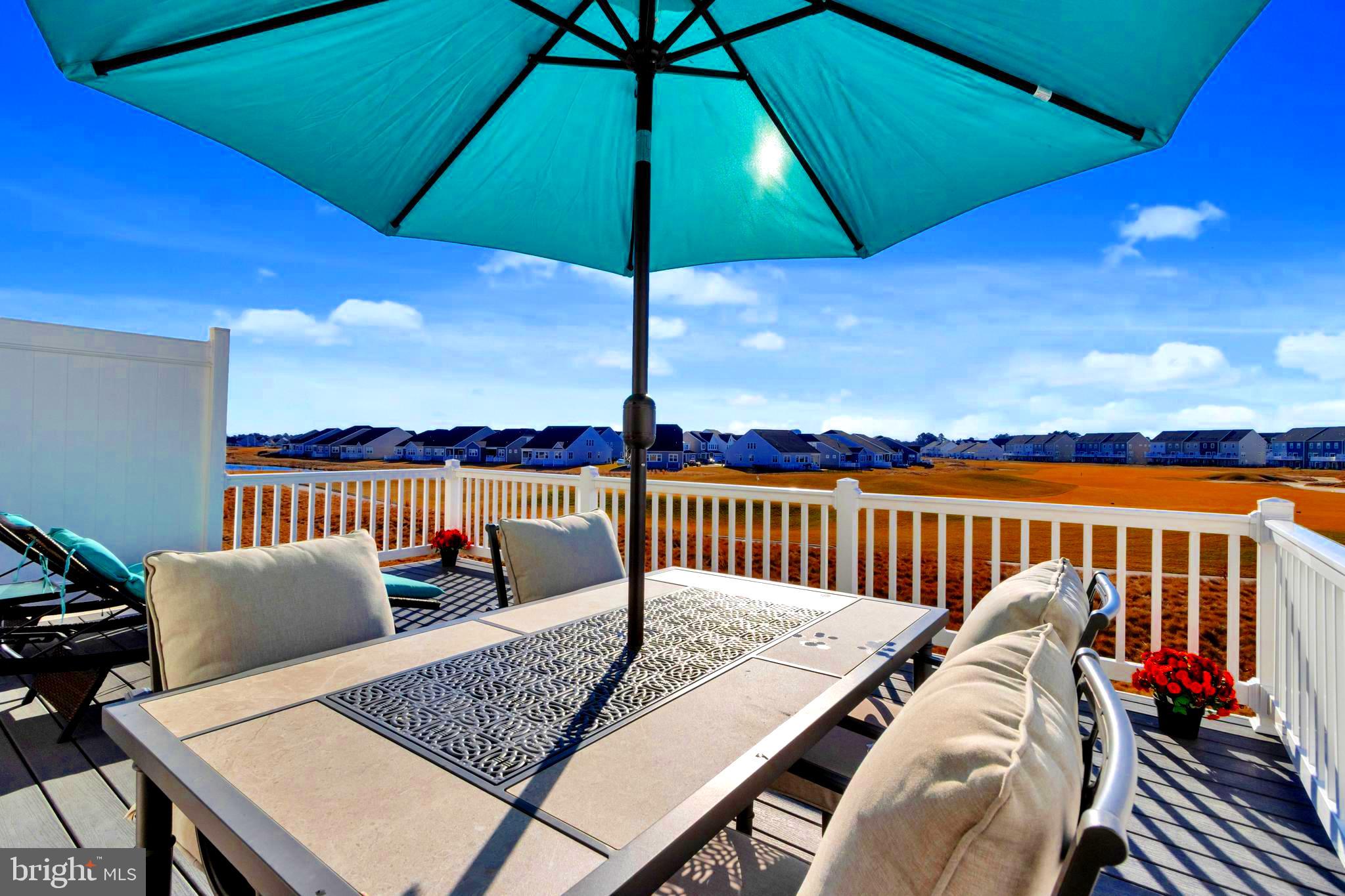 PLANTATION LAKES - Residential