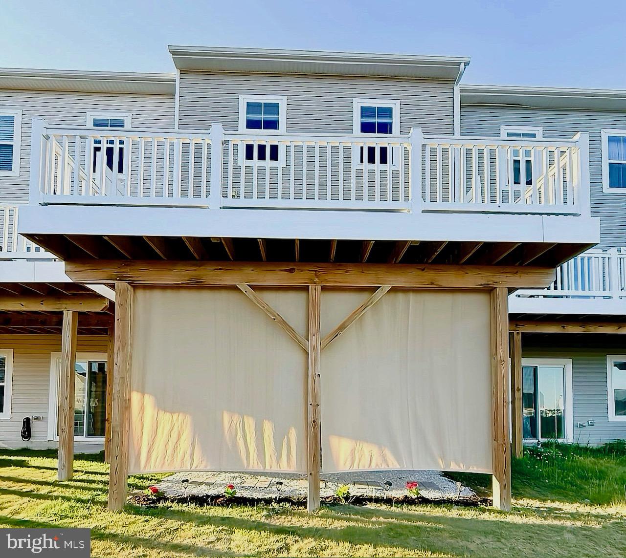 PLANTATION LAKES - Residential