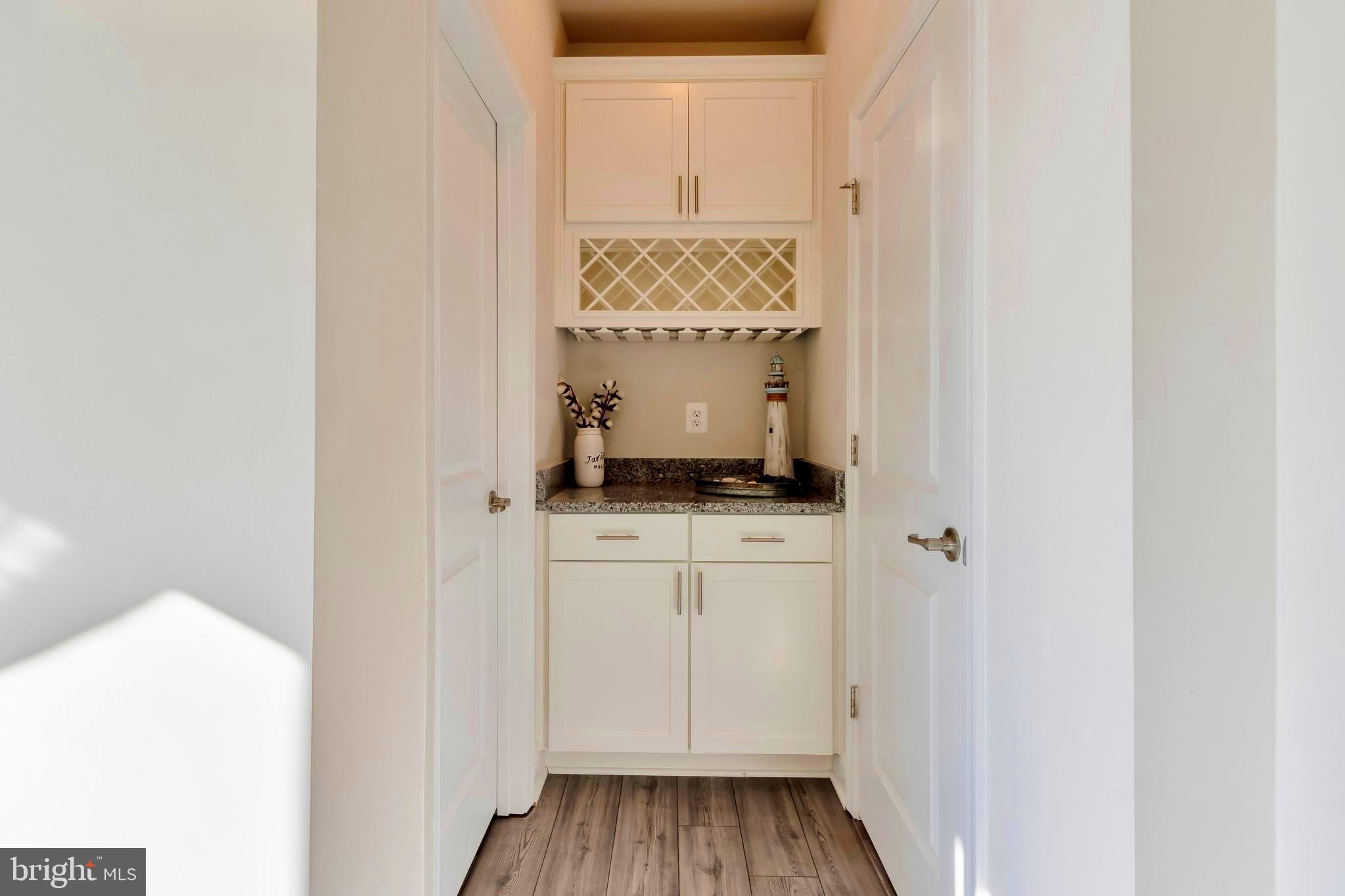 PLANTATION LAKES - Residential