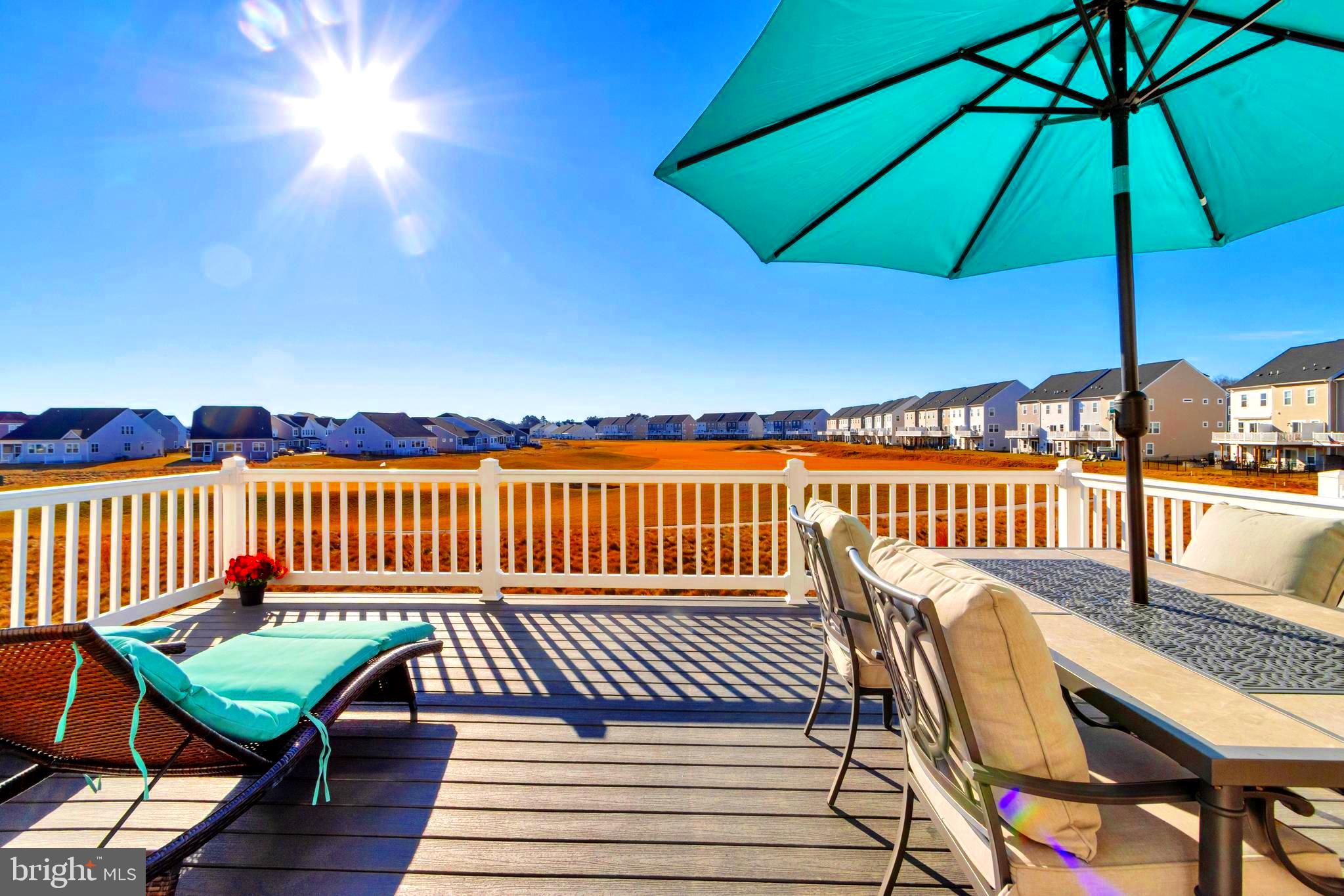 PLANTATION LAKES - Residential