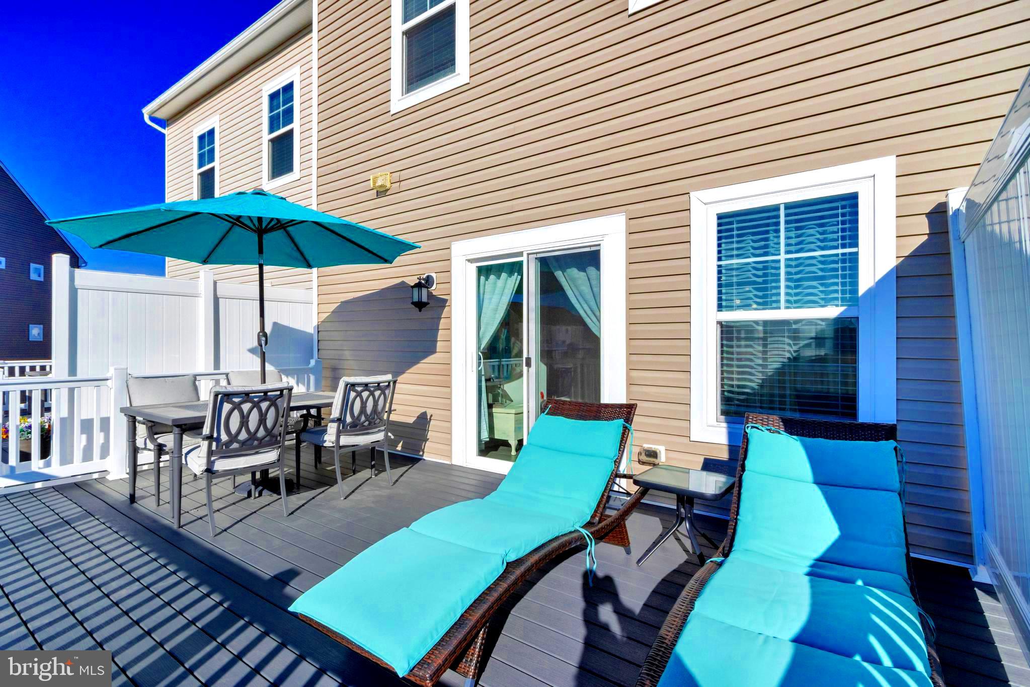 PLANTATION LAKES - Residential