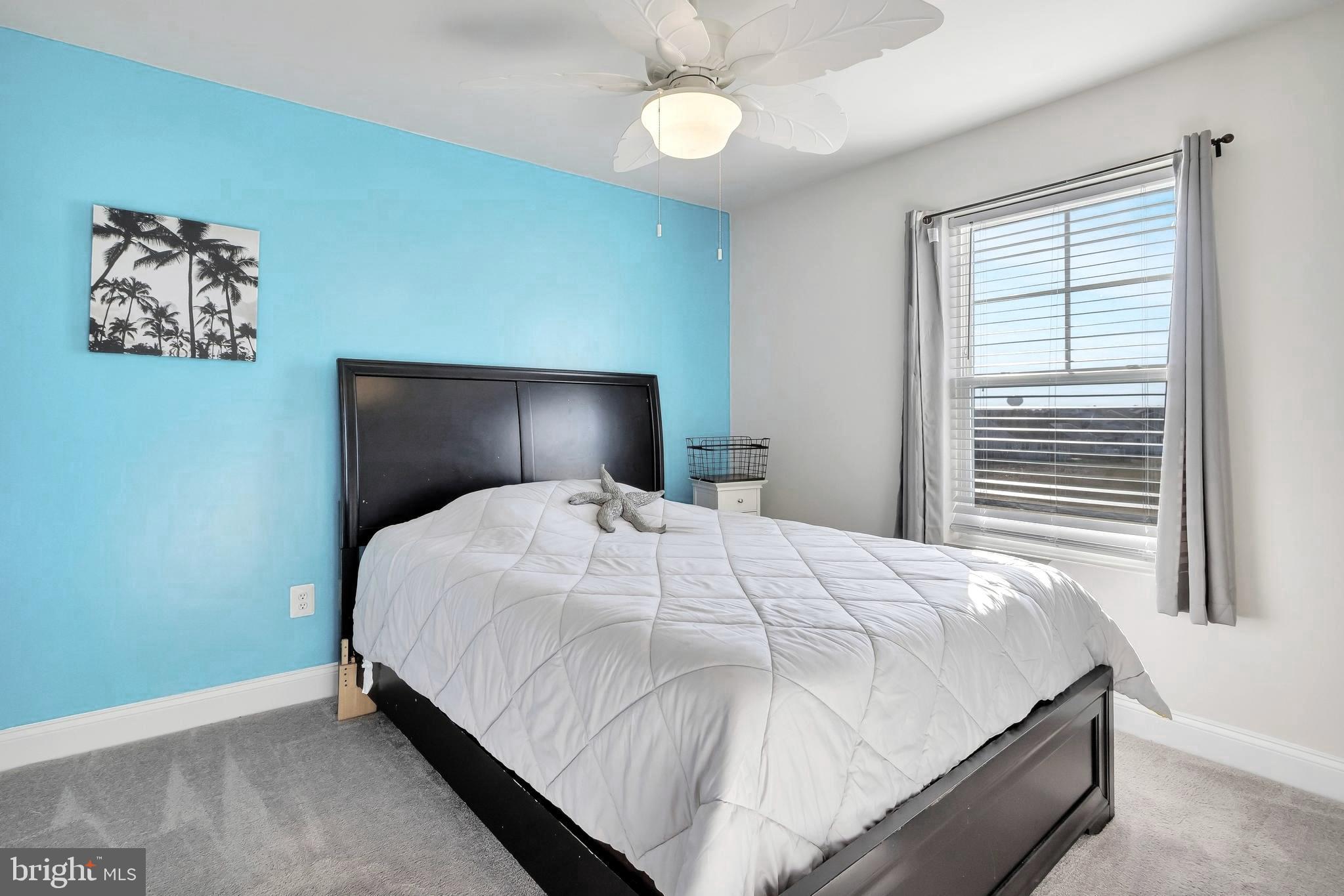 PLANTATION LAKES - Residential