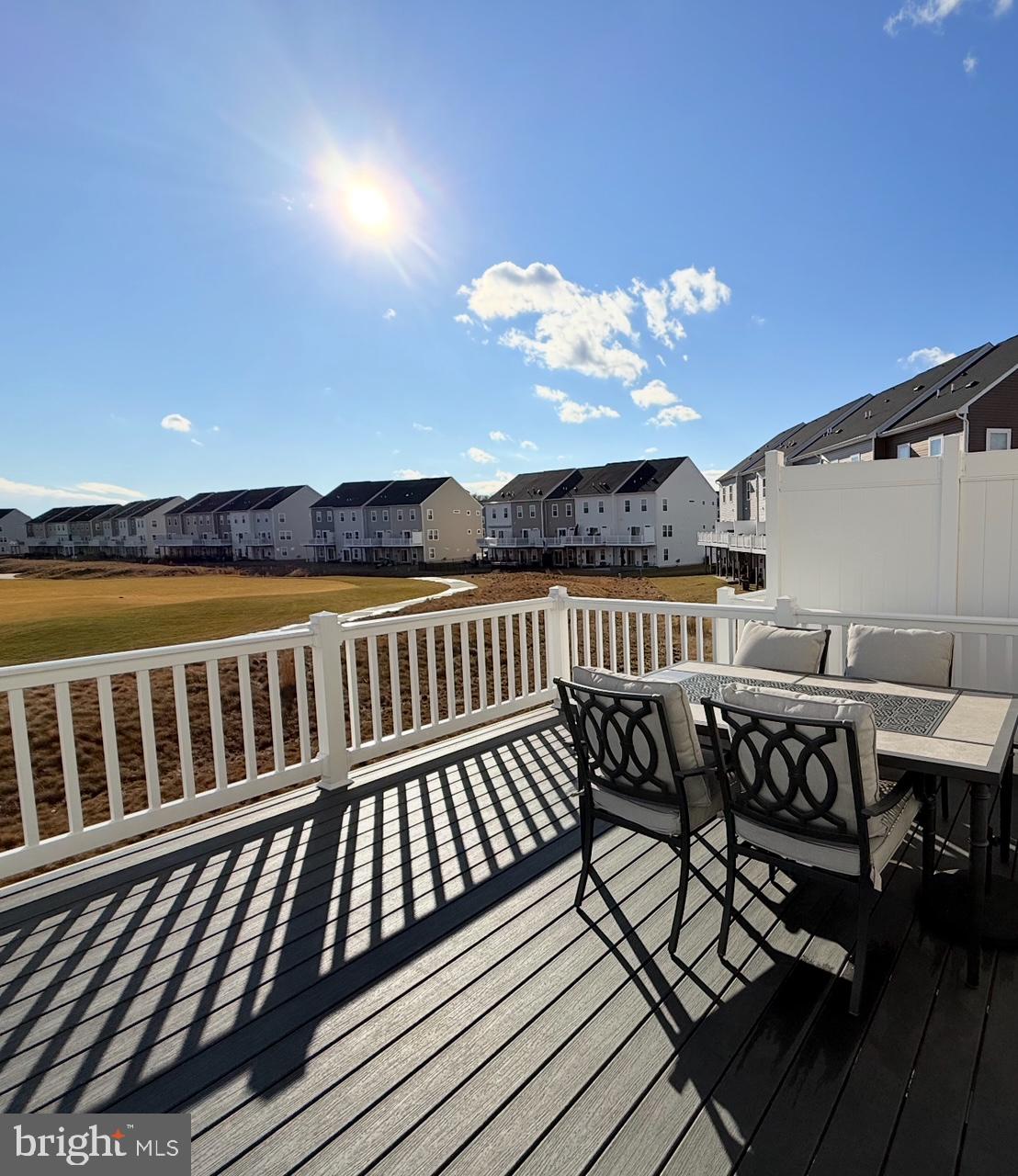 PLANTATION LAKES - Residential