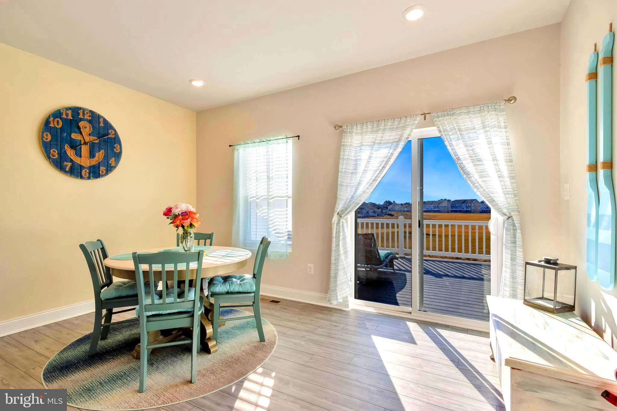 PLANTATION LAKES - Residential