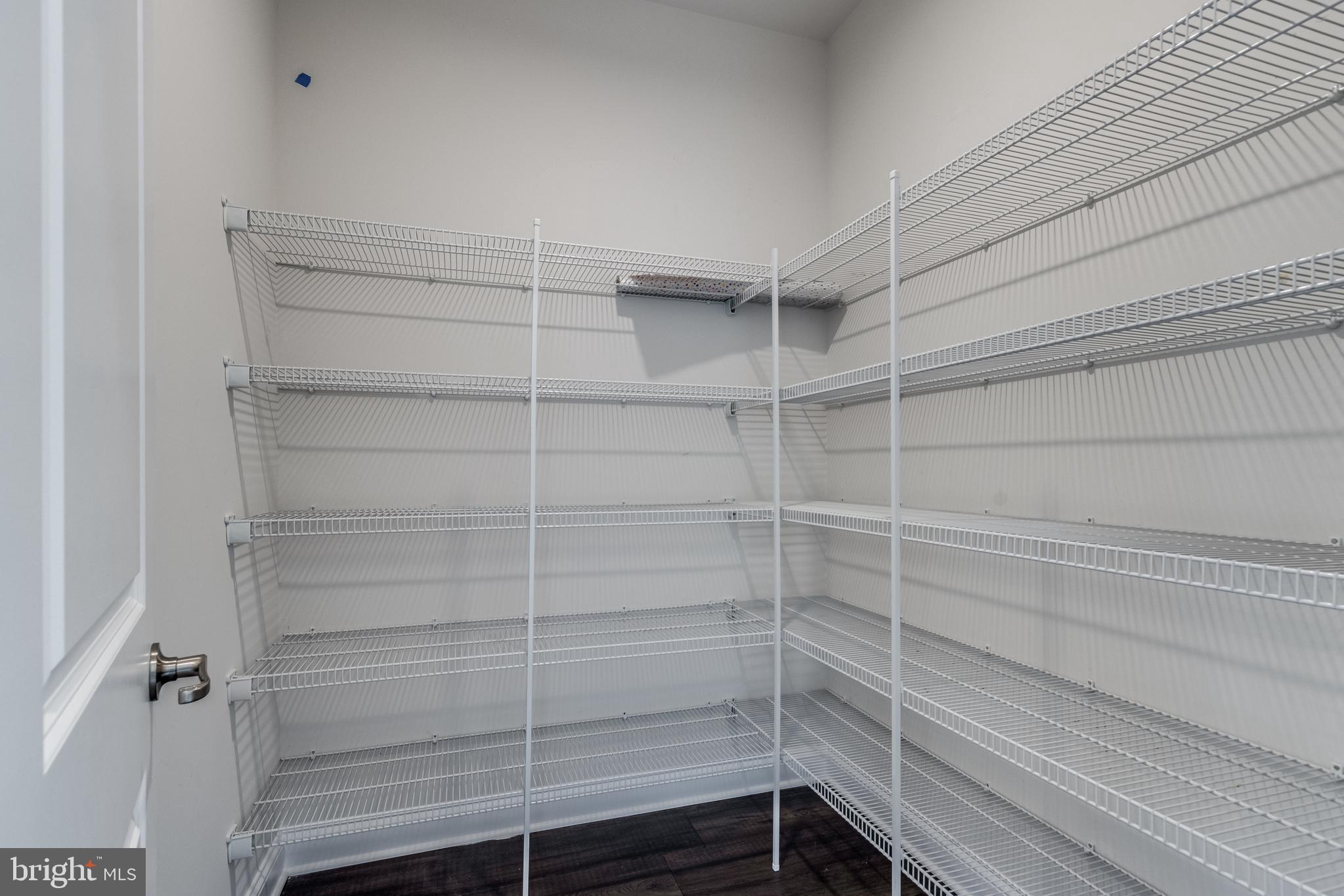 PLANTATION LAKES - Residential