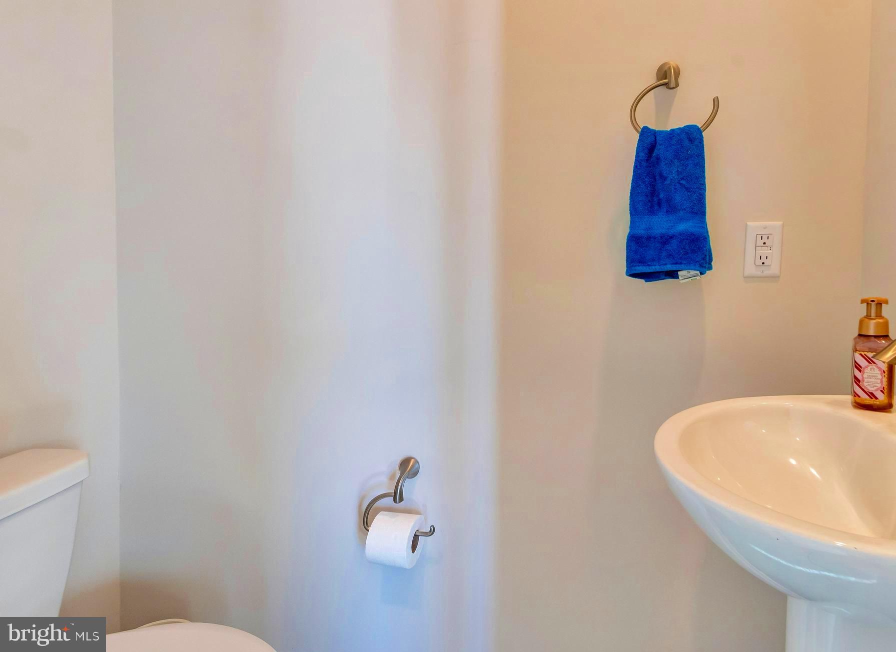 PLANTATION LAKES - Residential