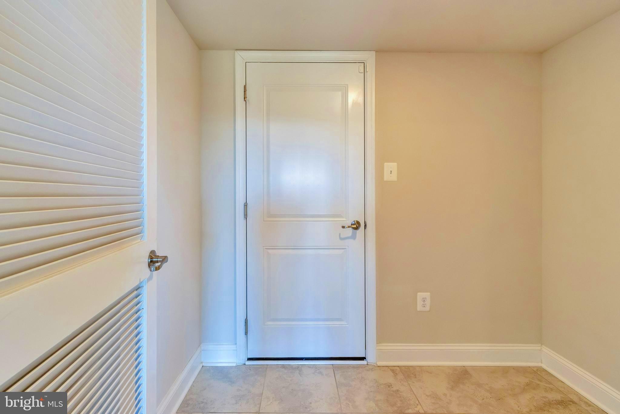 PLANTATION LAKES - Residential