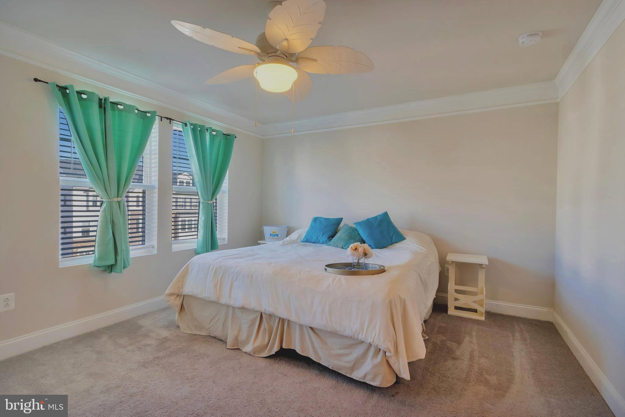 PLANTATION LAKES - Residential