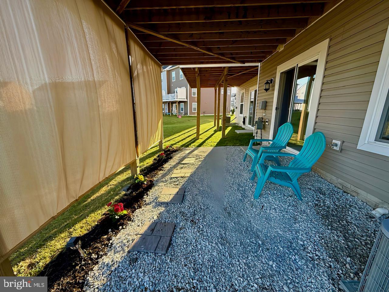 PLANTATION LAKES - Residential