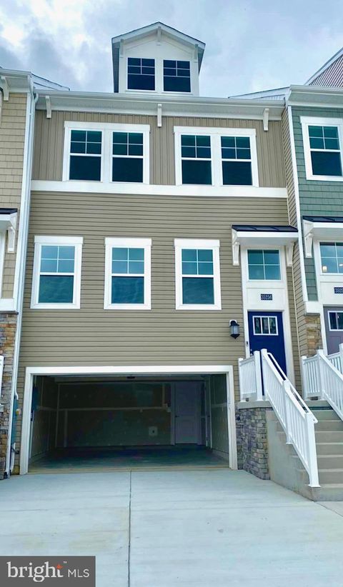 Photo of 35256 Wright Way, MILLSBORO, DE 19966 (MLS # DESU2102932)