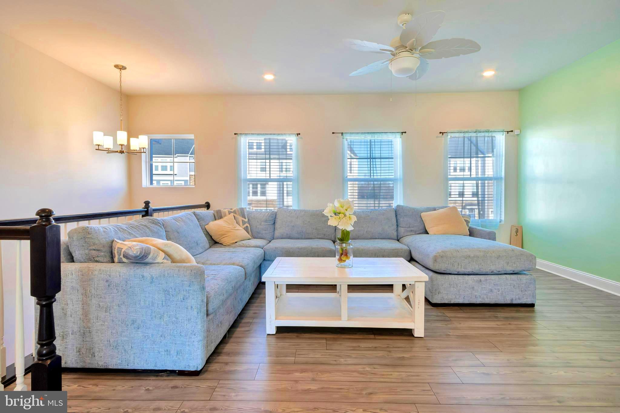 PLANTATION LAKES - Residential