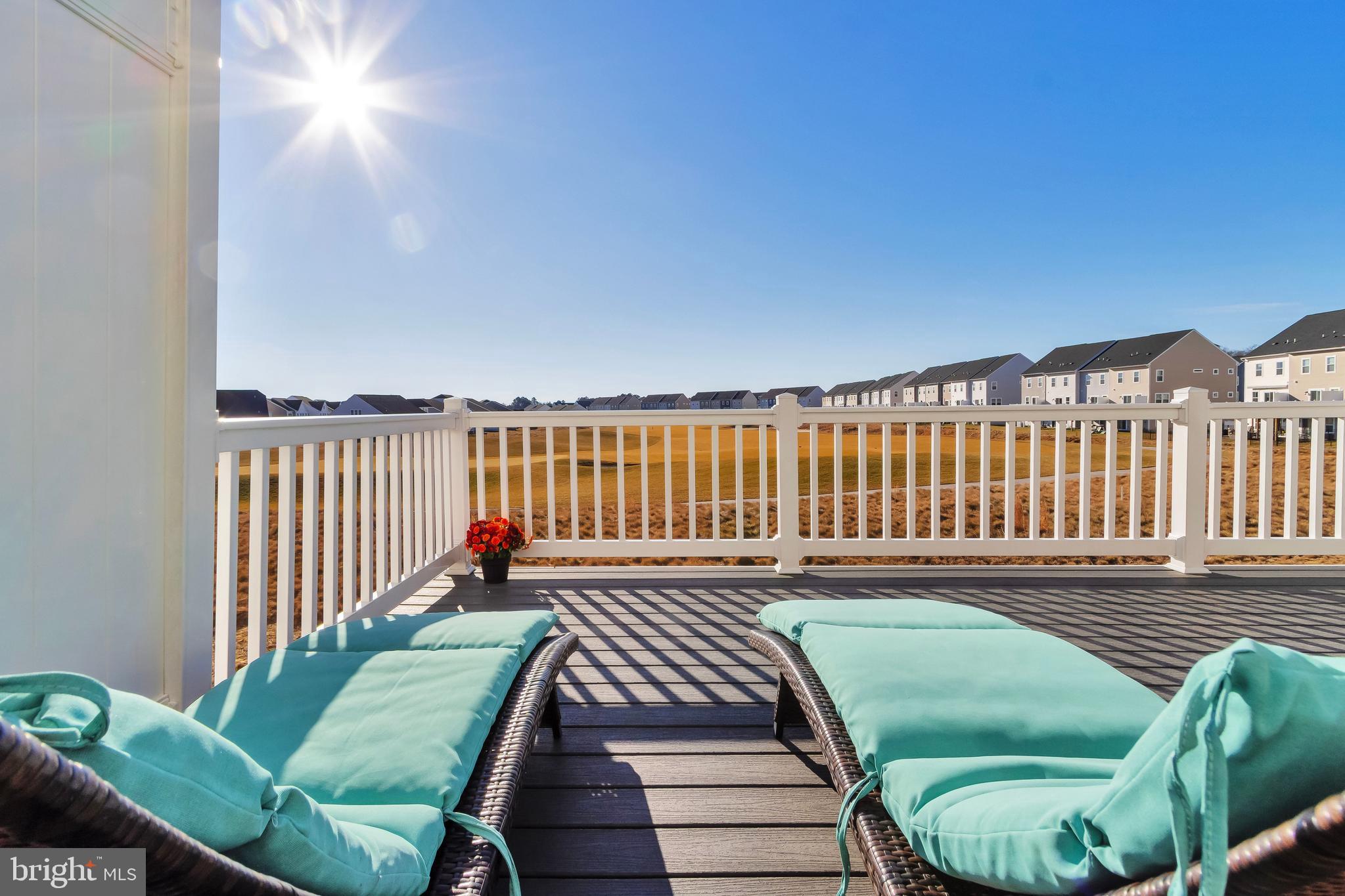 PLANTATION LAKES - Residential