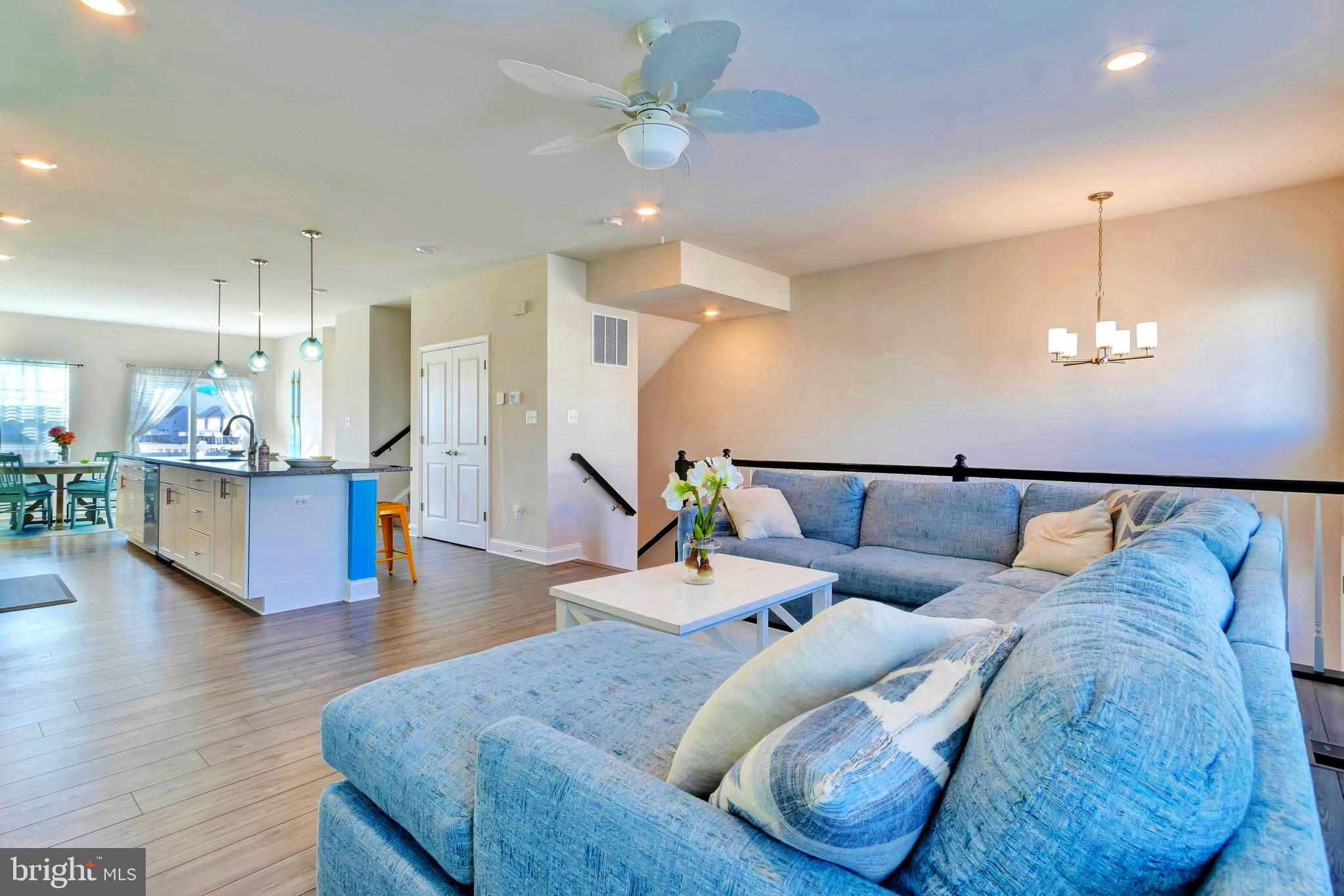 PLANTATION LAKES - Residential