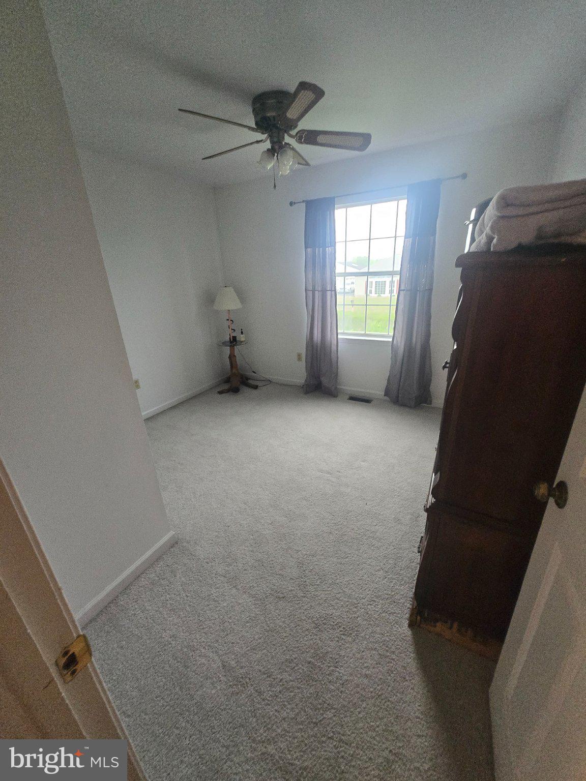 6918 MAPLEWOOD DRIVE