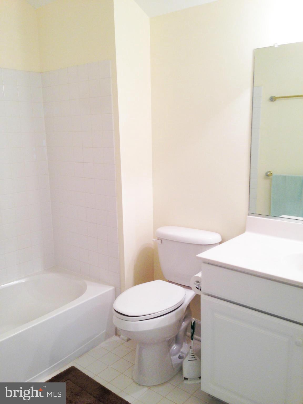 POTOMAC GREEN - Residential