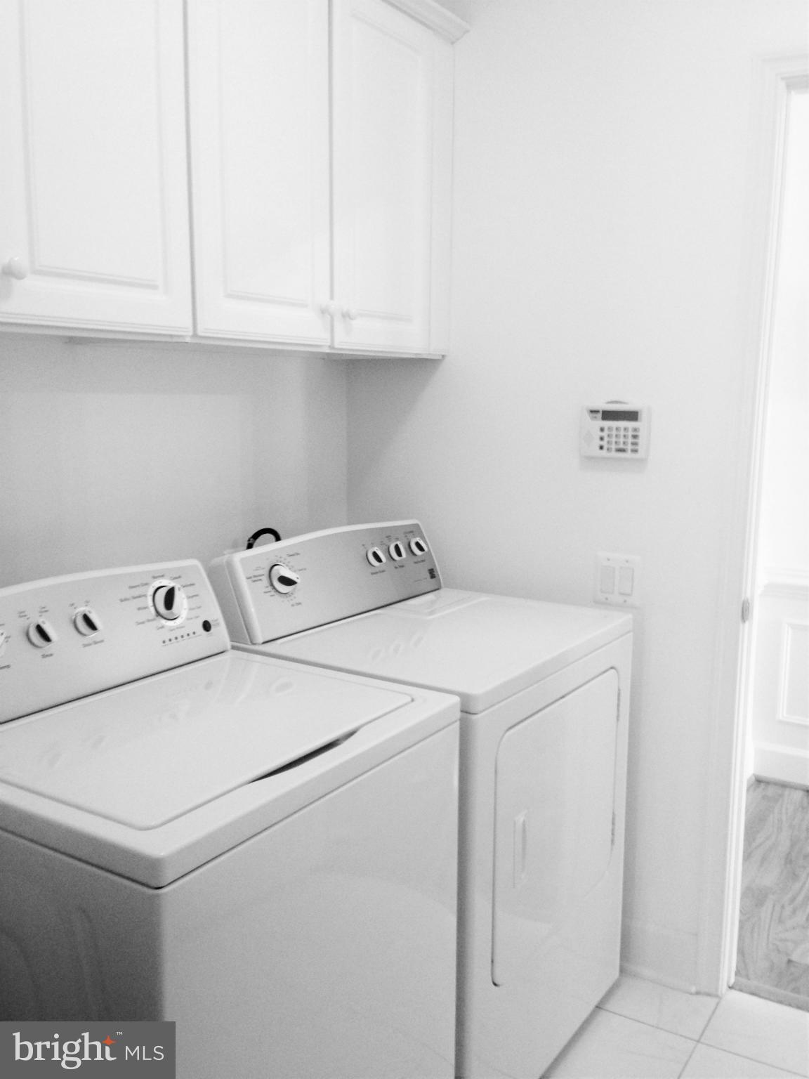 POTOMAC GREEN - Residential