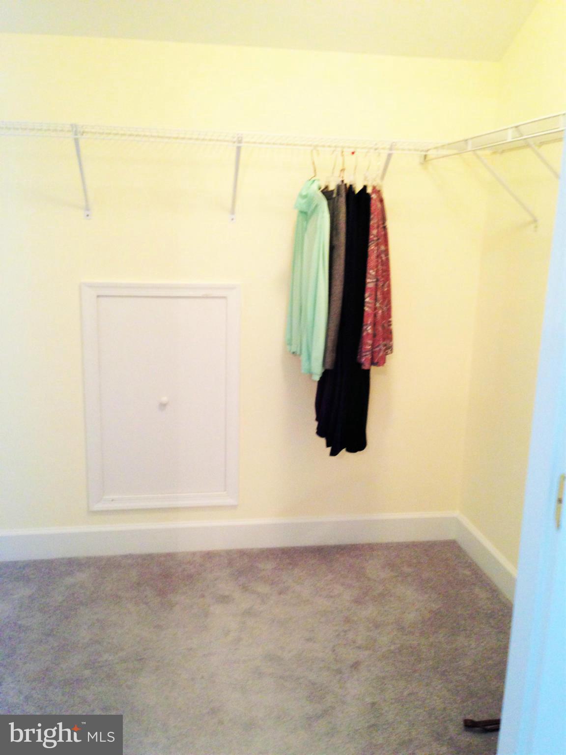 POTOMAC GREEN - Residential