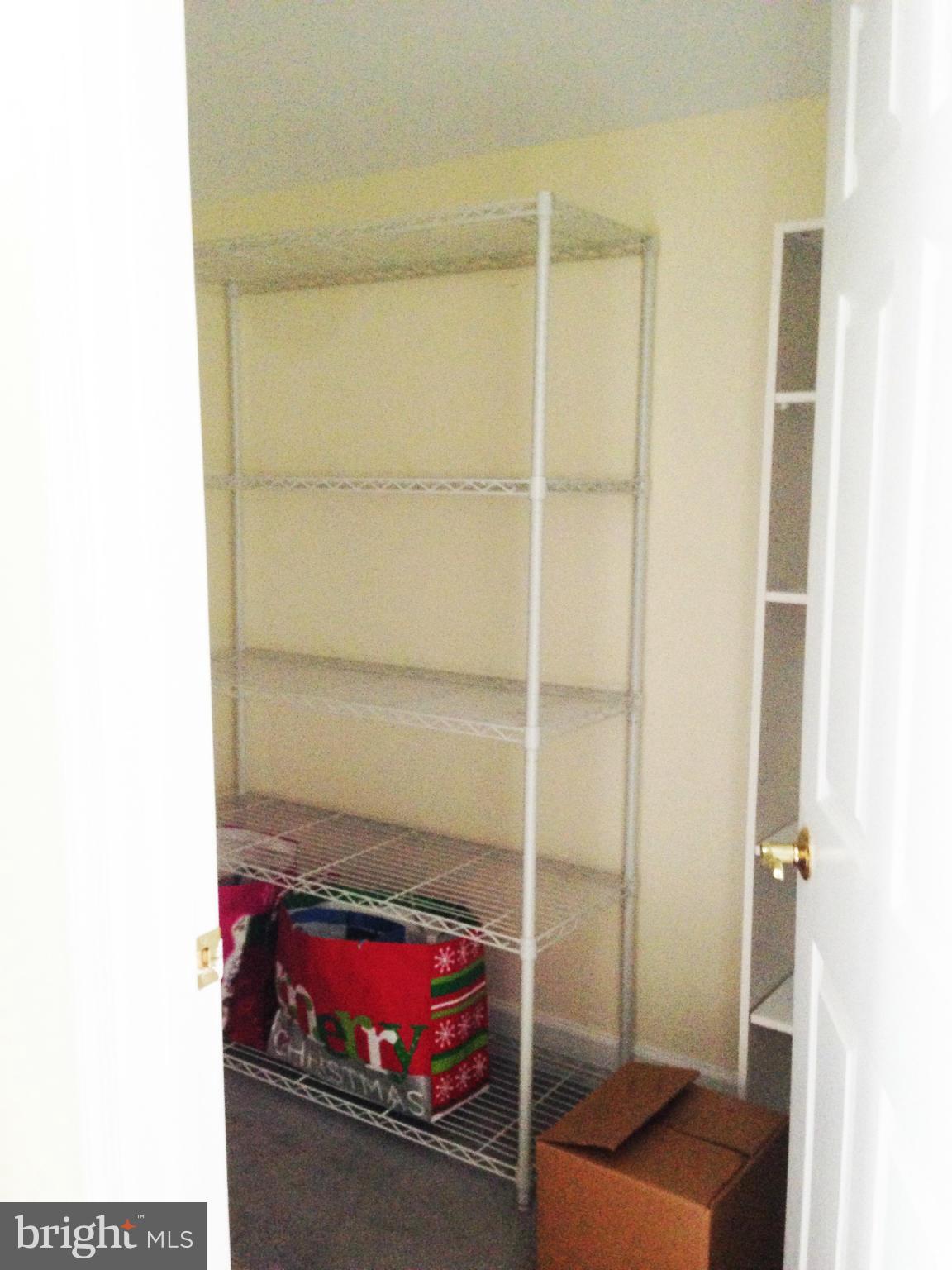 POTOMAC GREEN - Residential