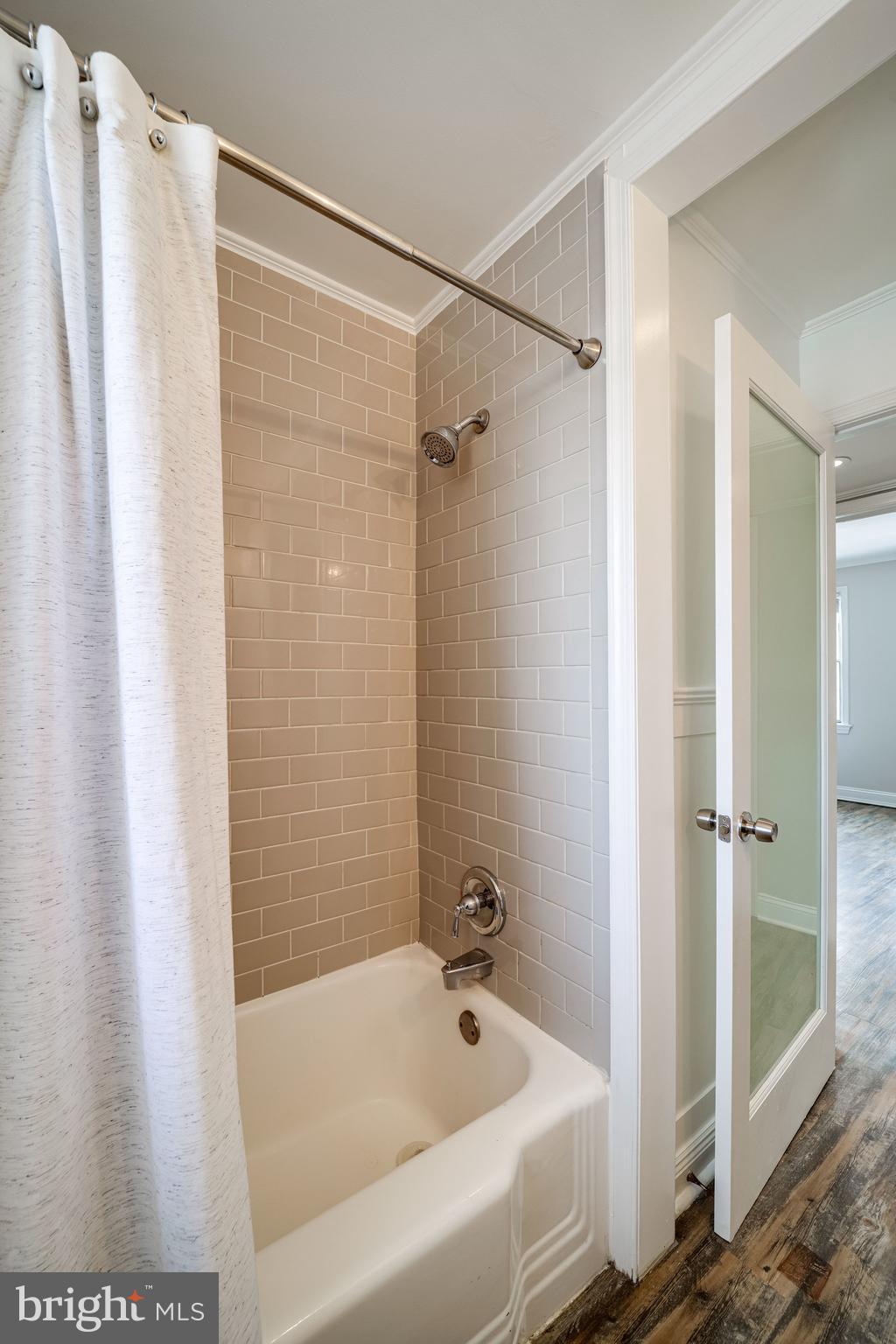 BELLE VIEW CONDOMINIUMS - Residential