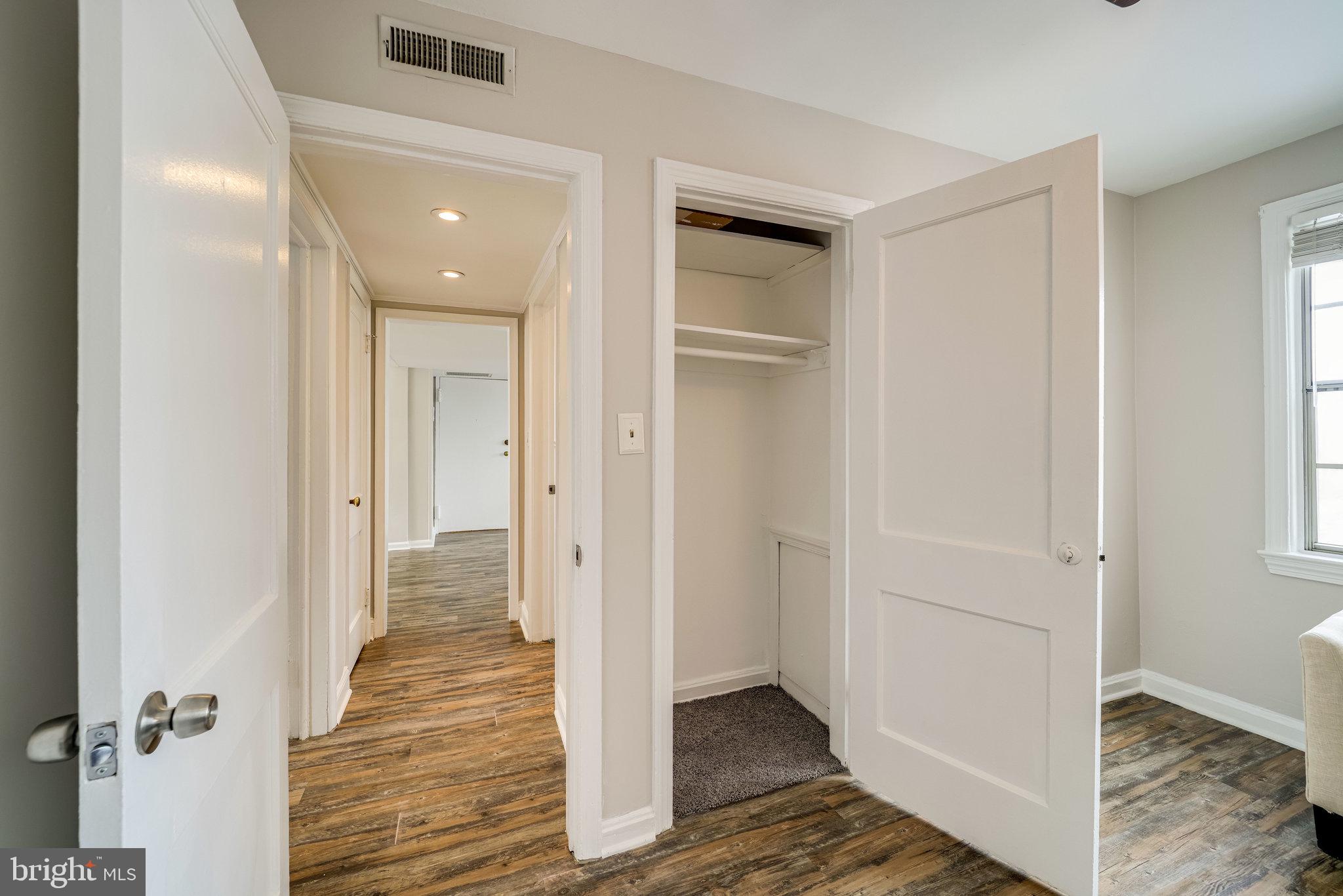 BELLE VIEW CONDOMINIUMS - Residential