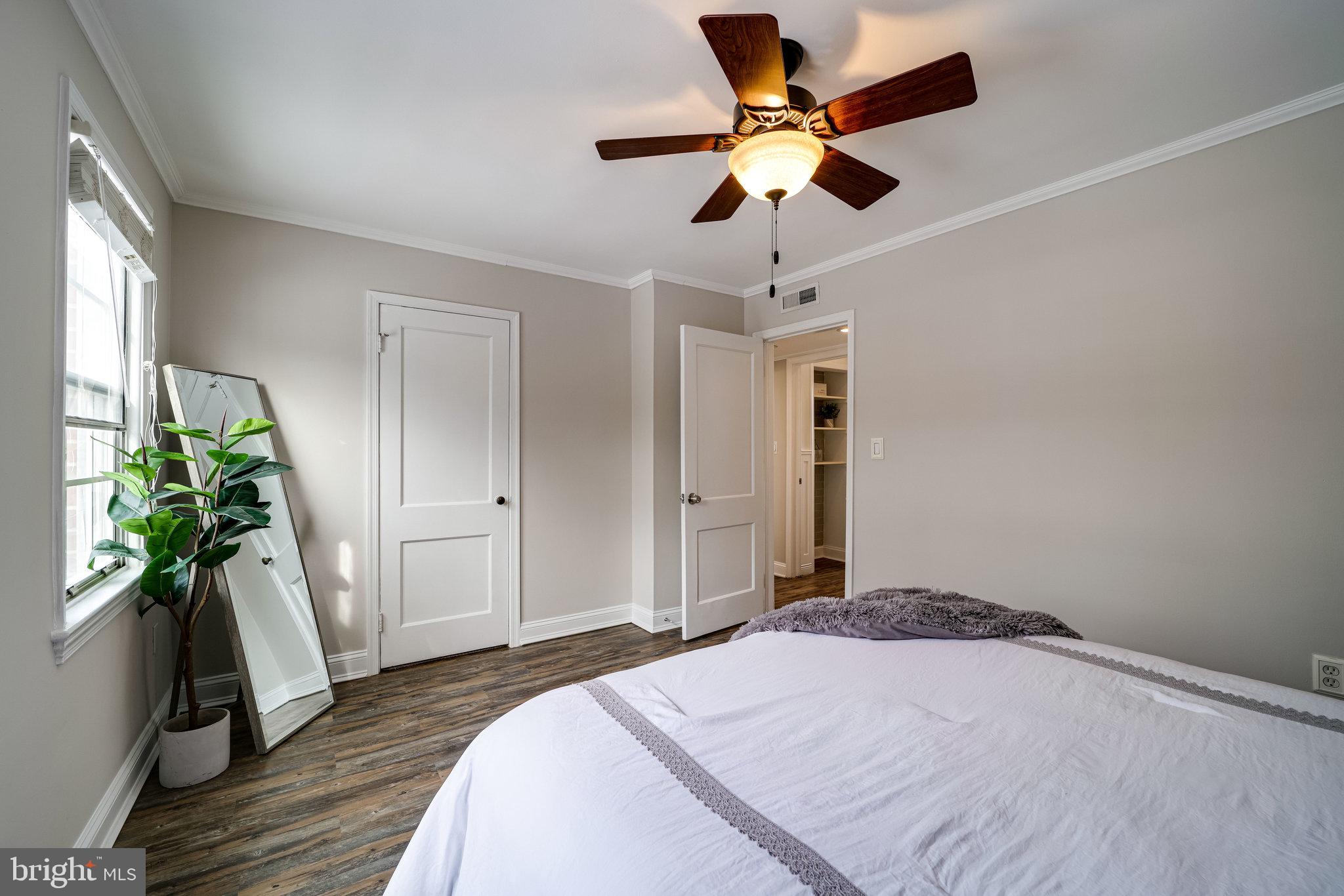 BELLE VIEW CONDOMINIUMS - Residential