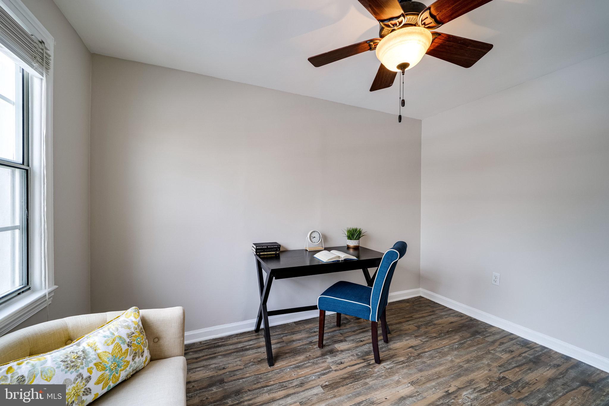 BELLE VIEW CONDOMINIUMS - Residential