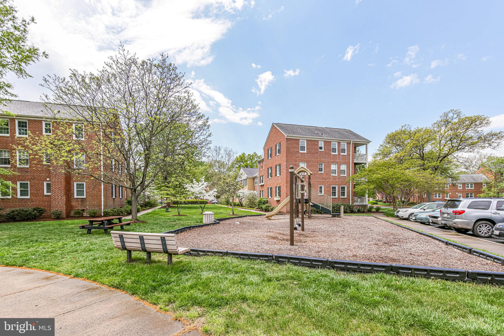 BELLE VIEW CONDOMINIUMS - Residential