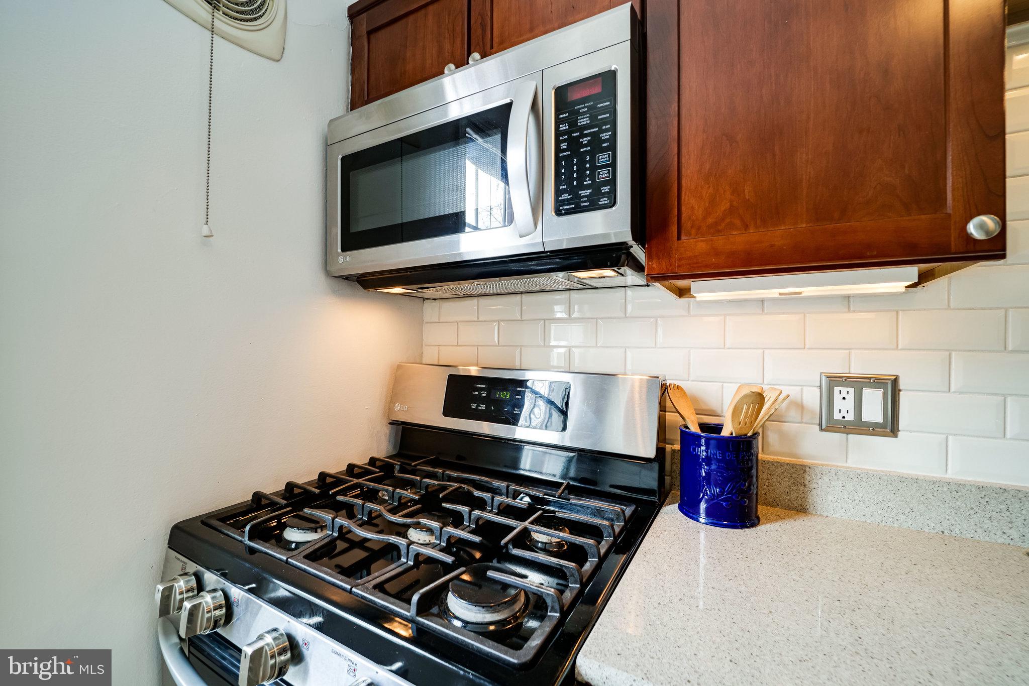 BELLE VIEW CONDOMINIUMS - Residential